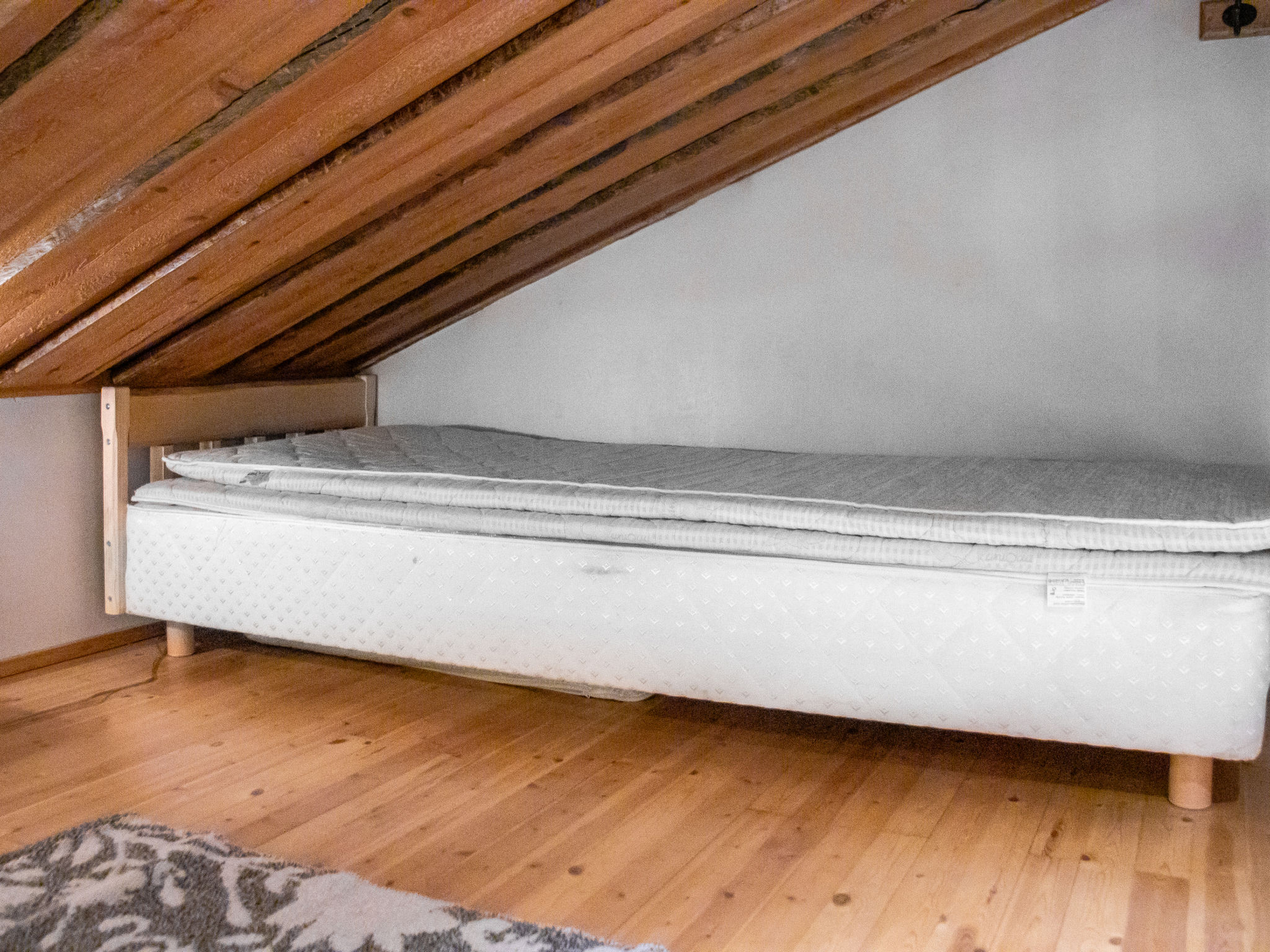 Appartement Satakero 3 – Intérieur, photo 14 sur 42