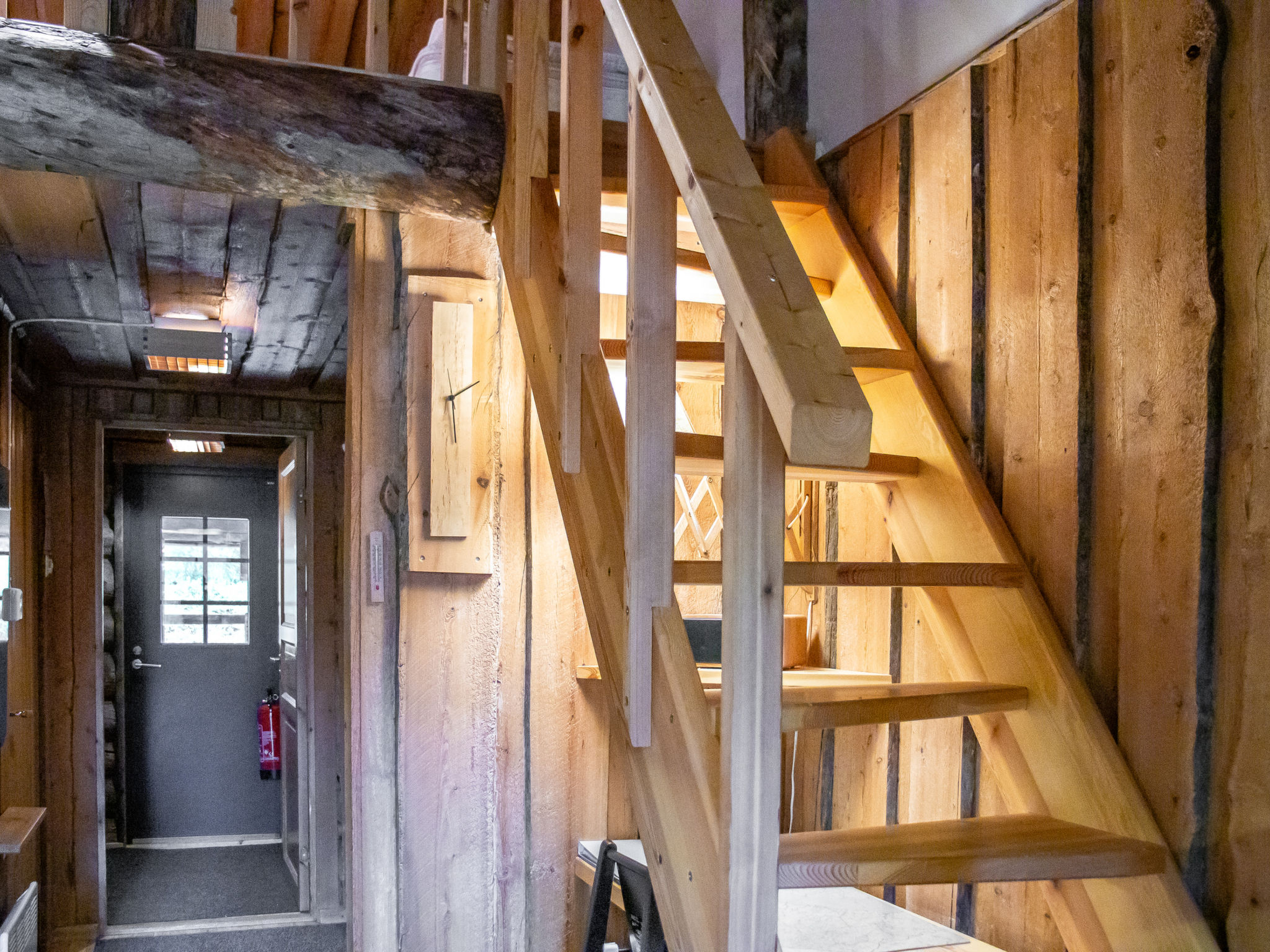 Appartement Satakero 3 – Intérieur, photo 17 sur 42