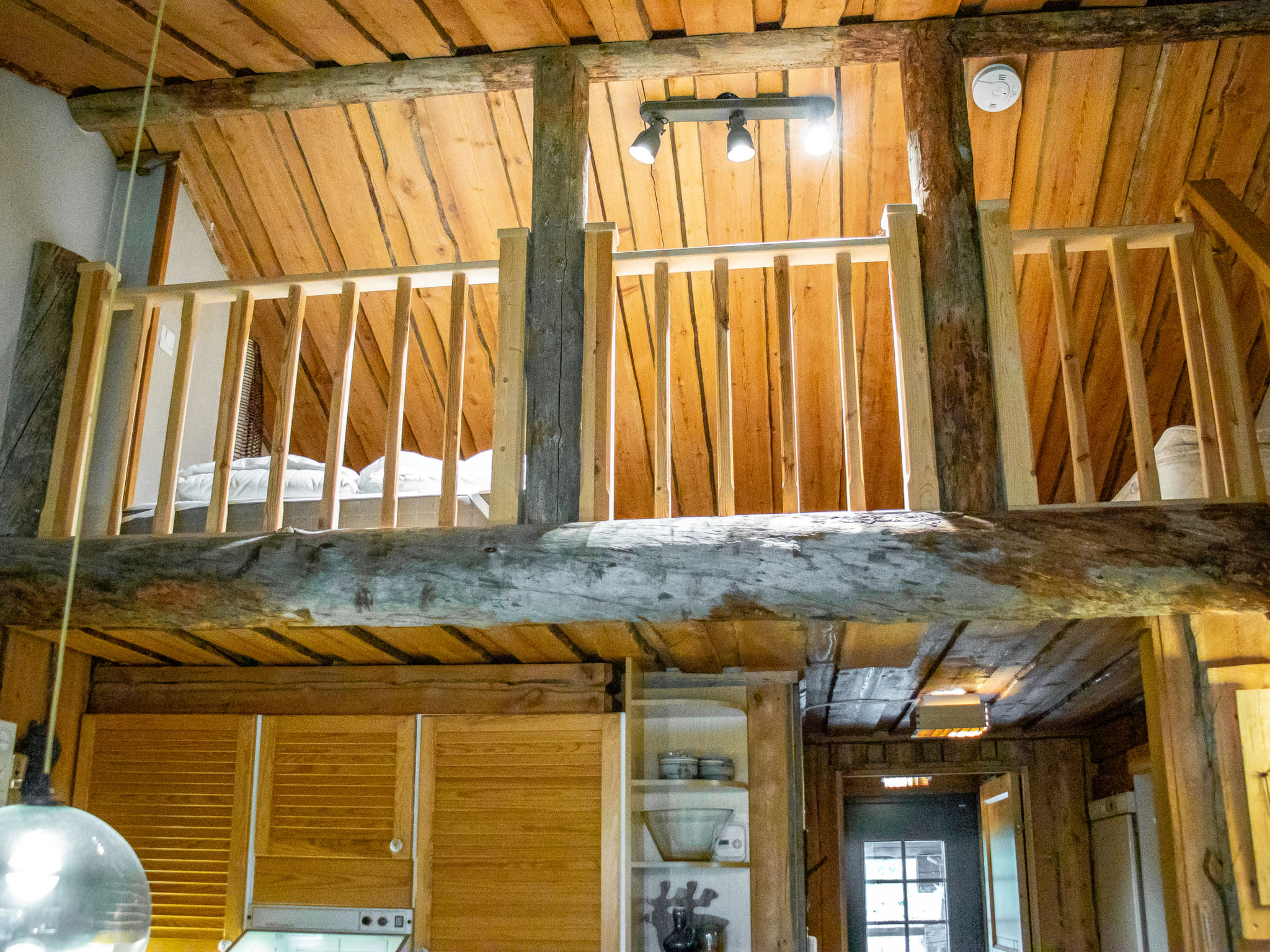 Appartement Satakero 3 – Intérieur, photo 18 sur 42