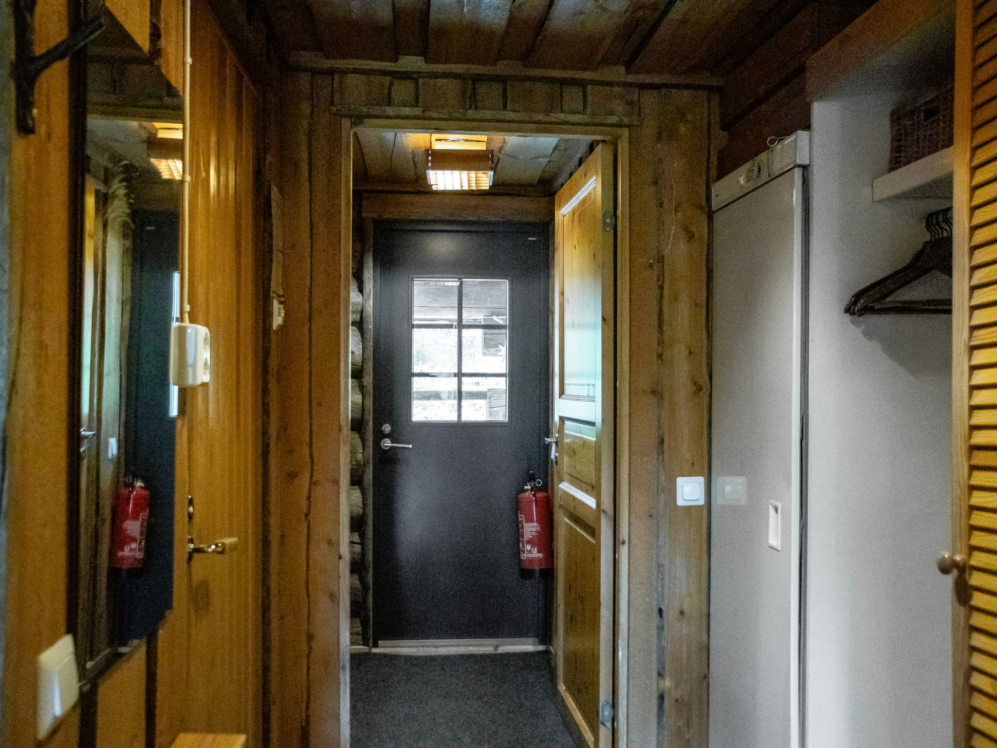 Appartement Satakero 3 – Intérieur, photo 19 sur 42