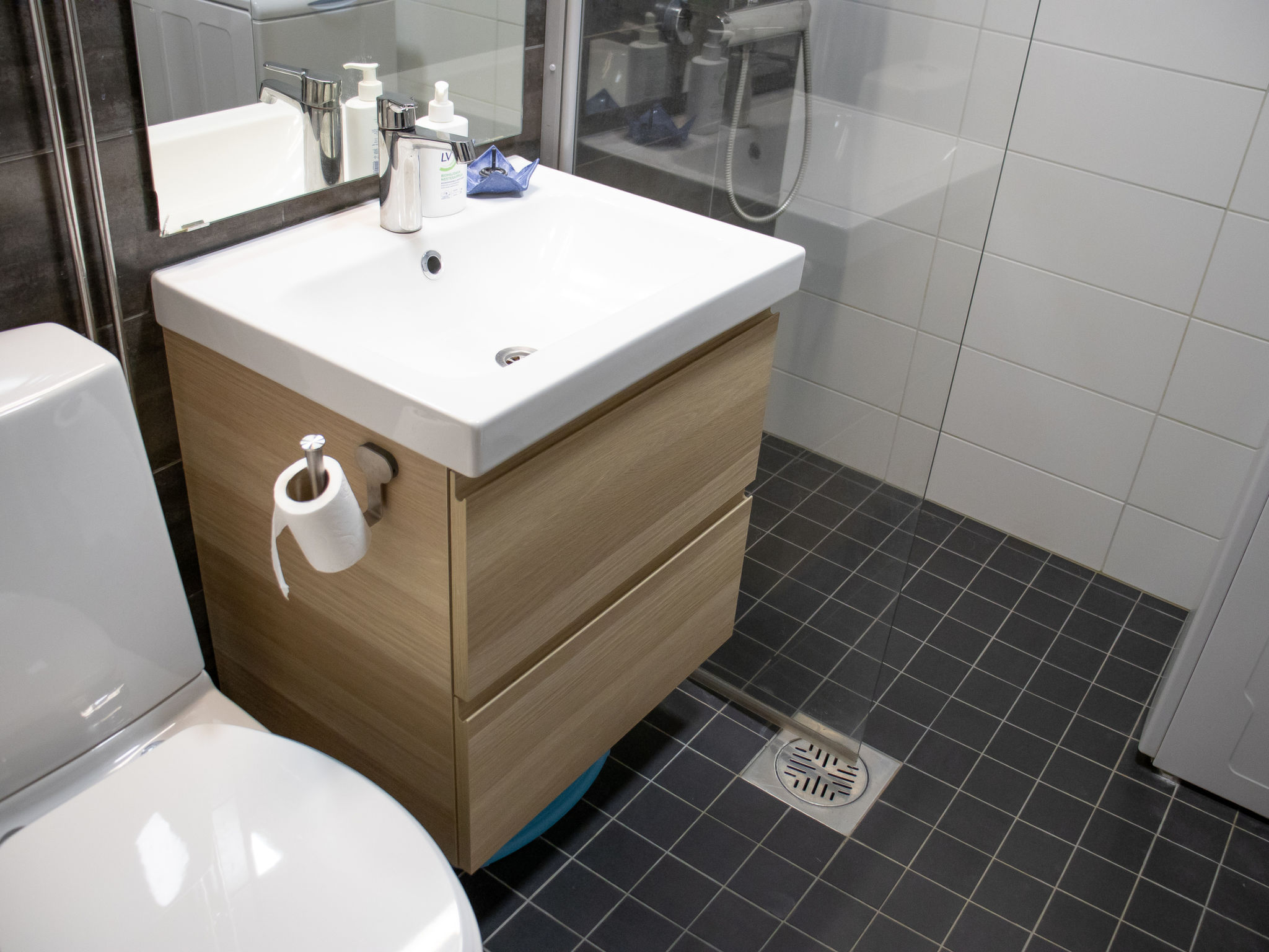 Appartement Satakero 3 – Intérieur, photo 20 sur 42