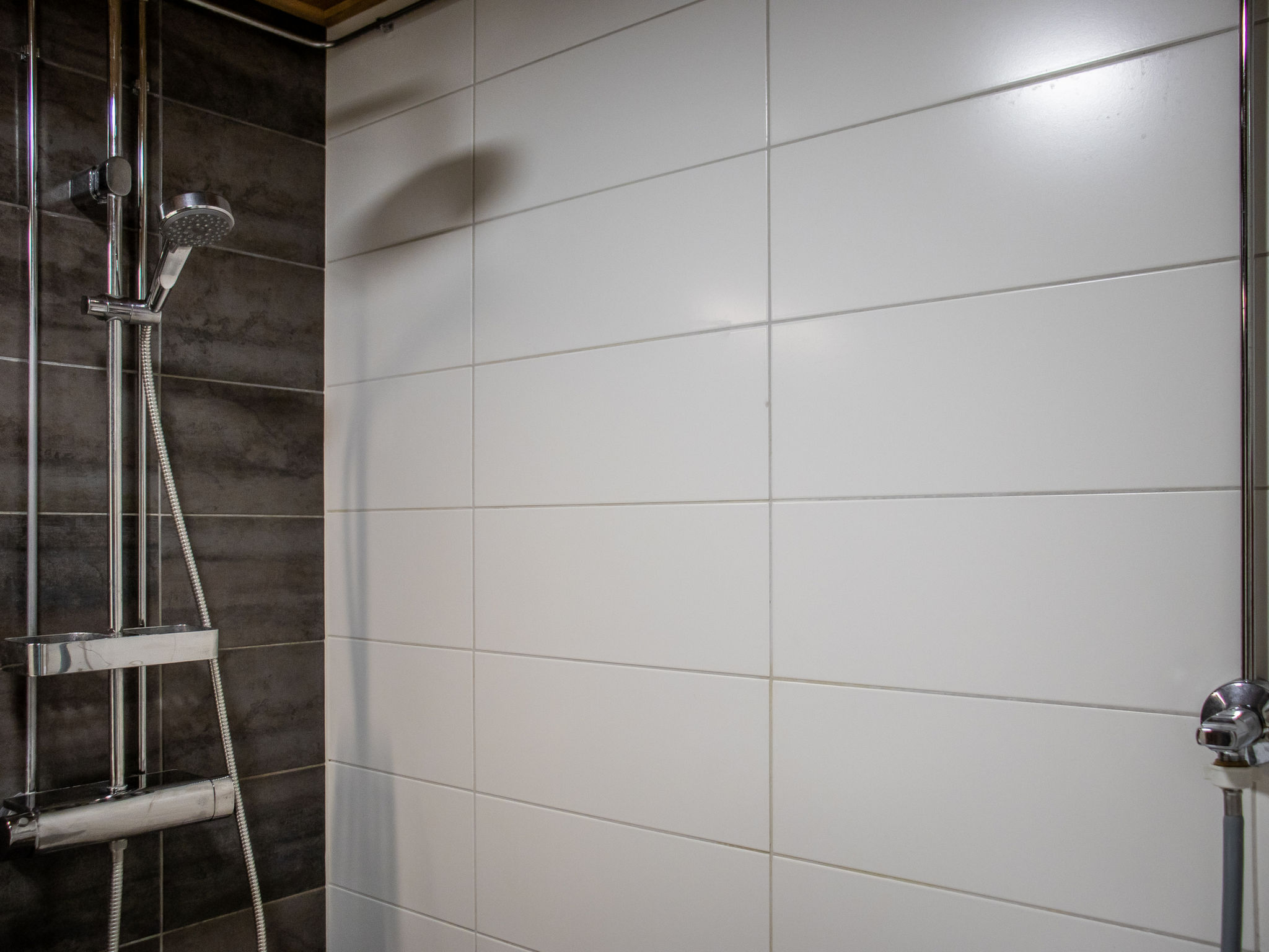 Appartement Satakero 3 – Intérieur, photo 21 sur 42