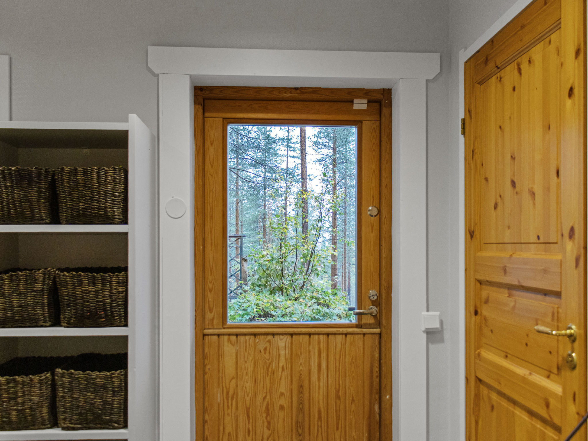 Maison Villa uuttu – Intérieur, photo 18 sur 62