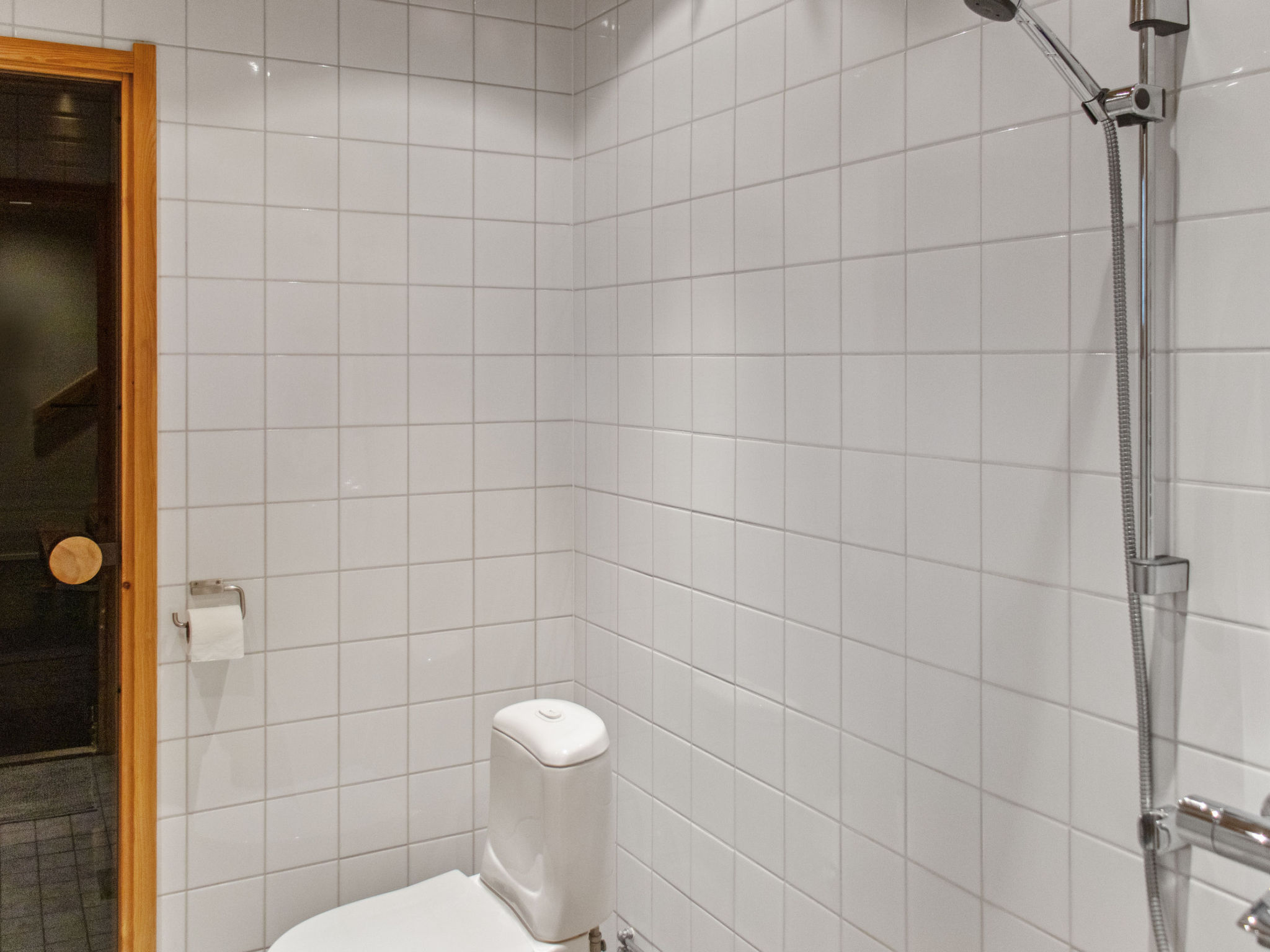 Maison Villa uuttu – Intérieur, photo 23 sur 62