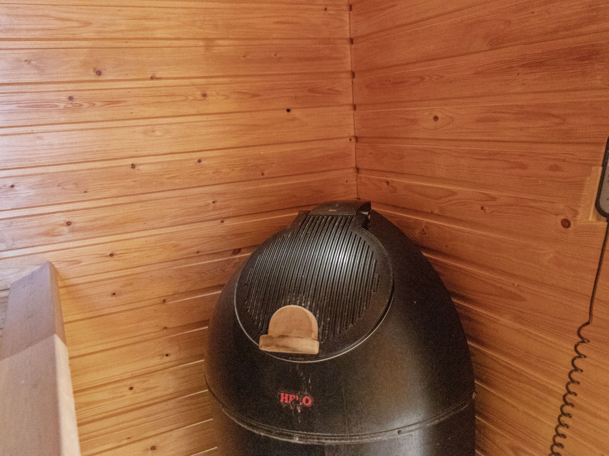 Maison Villa uuttu – Intérieur, photo 25 sur 62