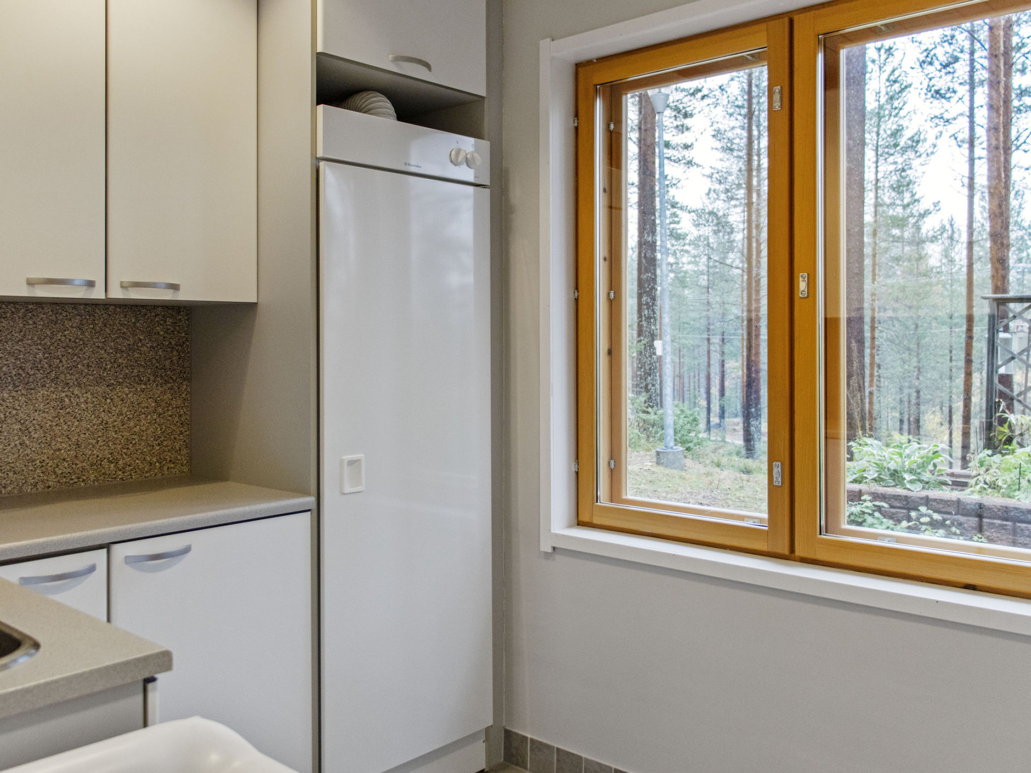 Maison Villa uuttu – Intérieur, photo 26 sur 62