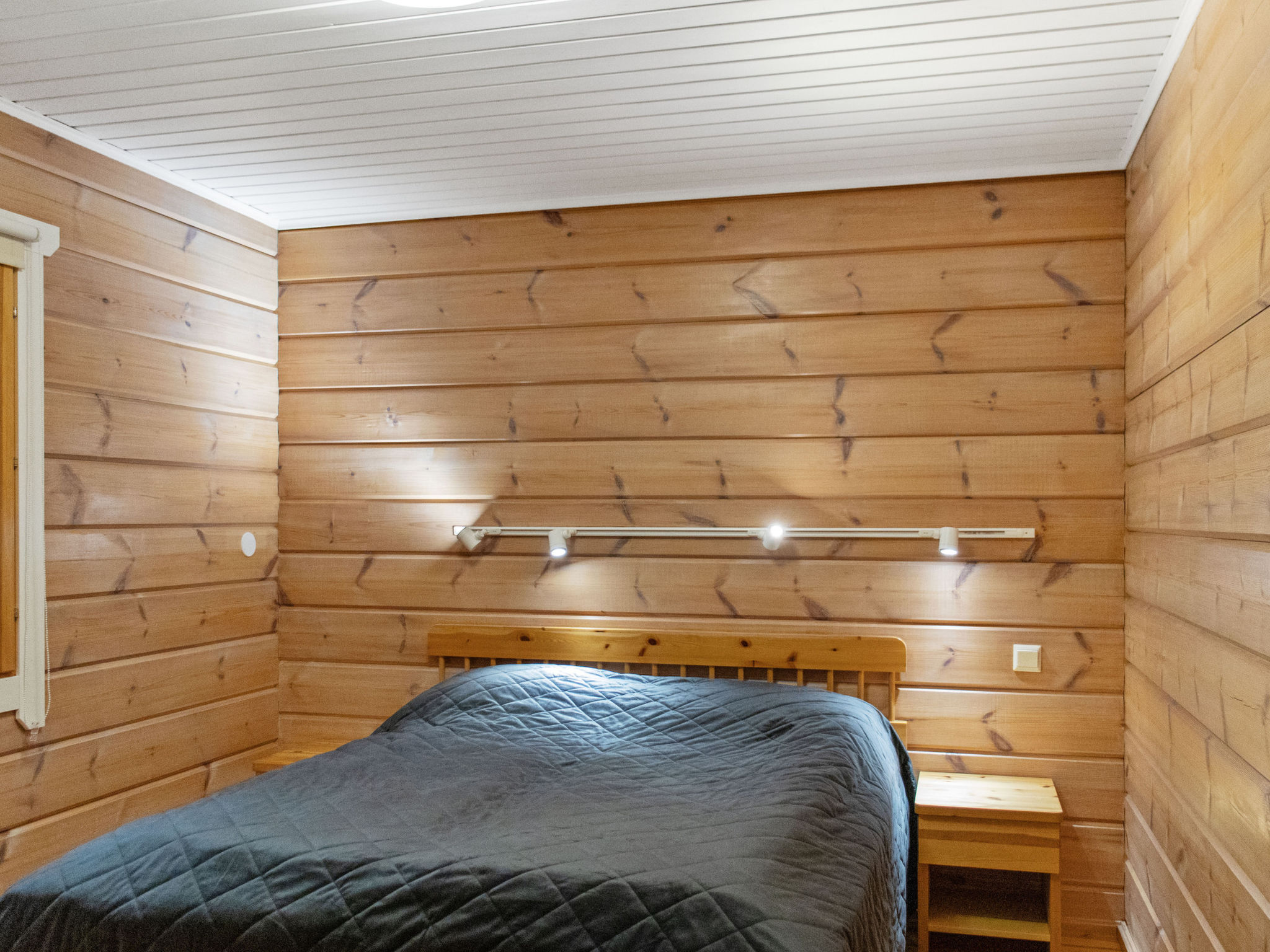 Maison Villa uuttu – Intérieur, photo 6 sur 62