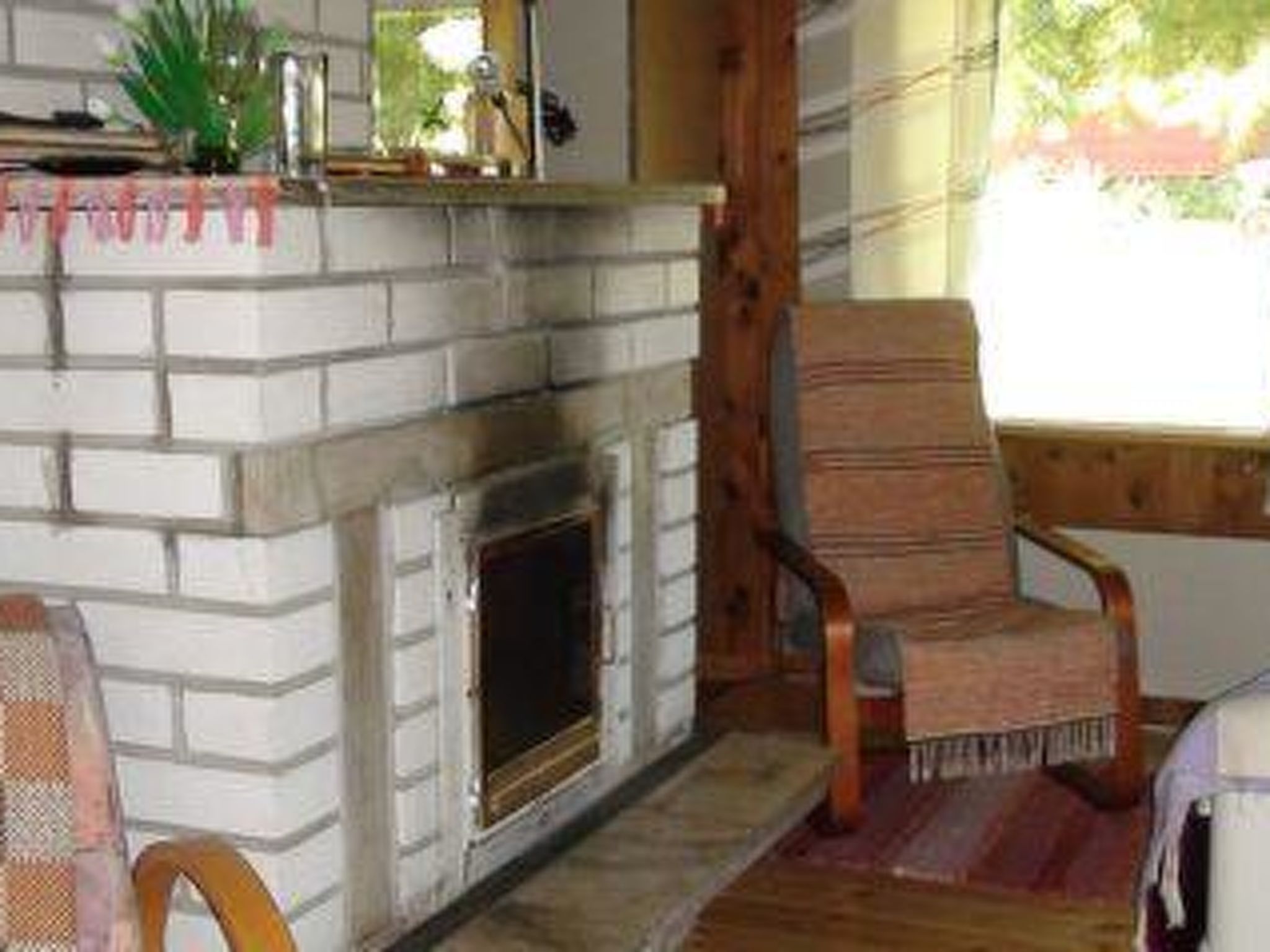 Maison Raanumökki 1 – Intérieur, photo 25 sur 42