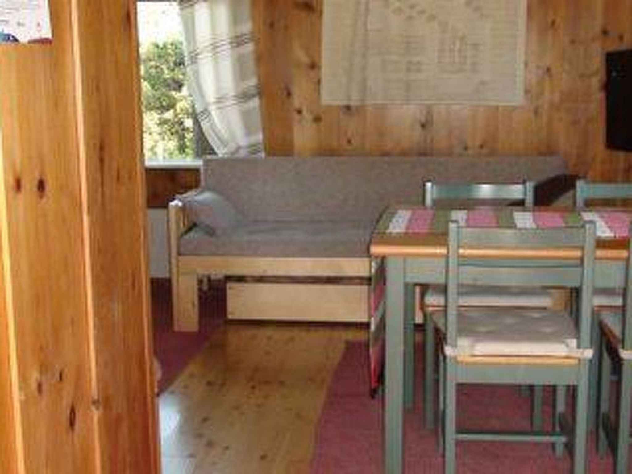 Maison Raanumökki 1 – Intérieur, photo 18 sur 42