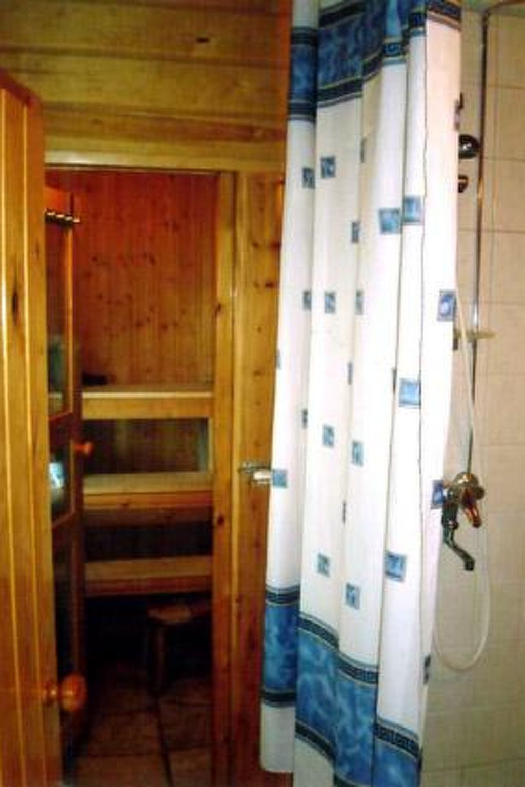 Maison Raanumökki 1 – Intérieur, photo 21 sur 42