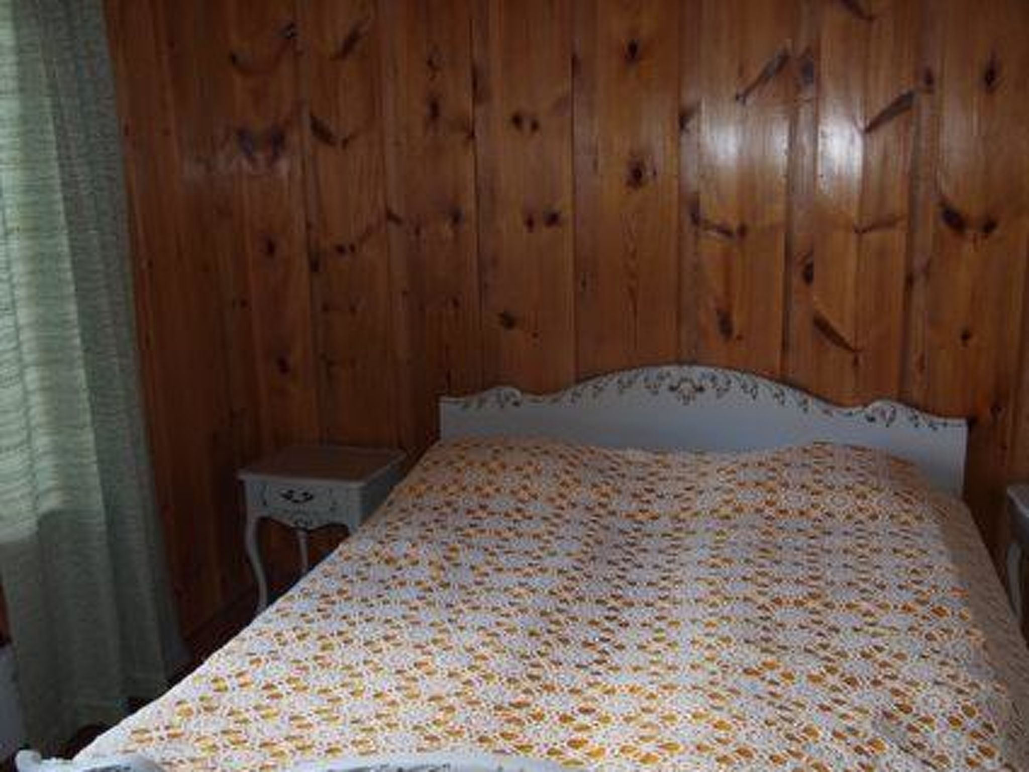 Maison Raanumaja ii – Intérieur, photo 30 sur 34