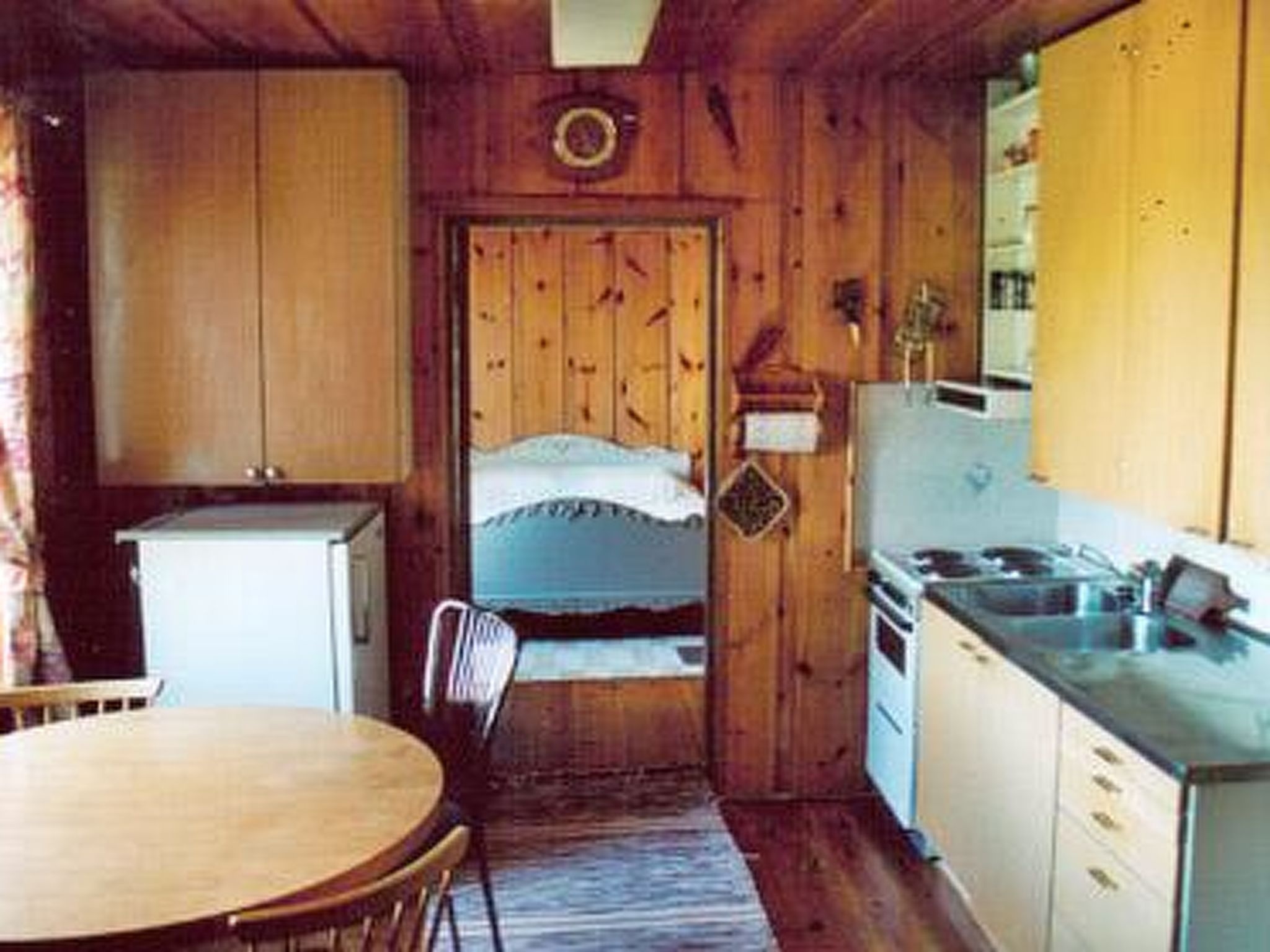 Maison Raanumaja ii – Intérieur, photo 22 sur 34