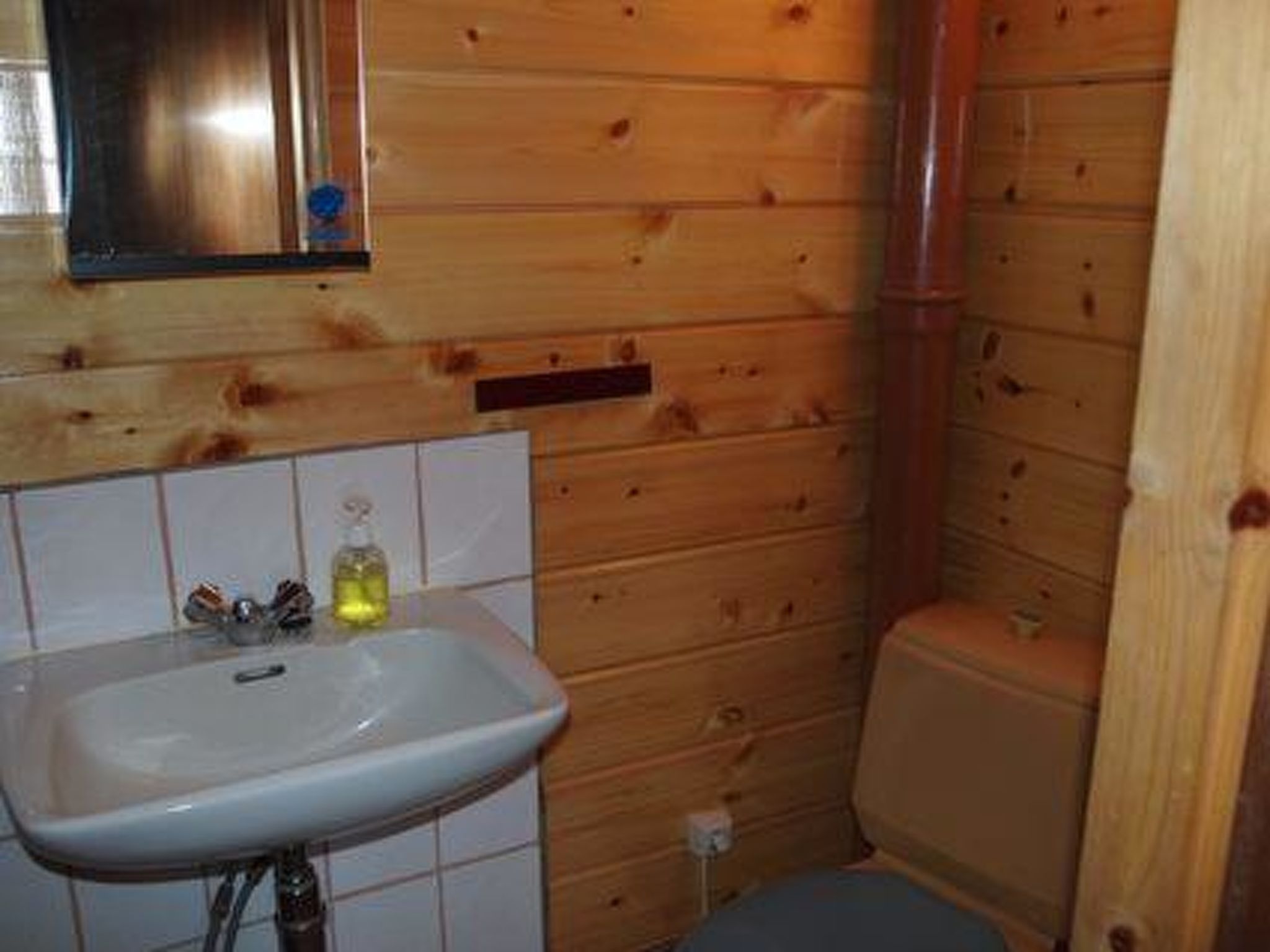 Maison Raanumaja ii – Intérieur, photo 20 sur 34