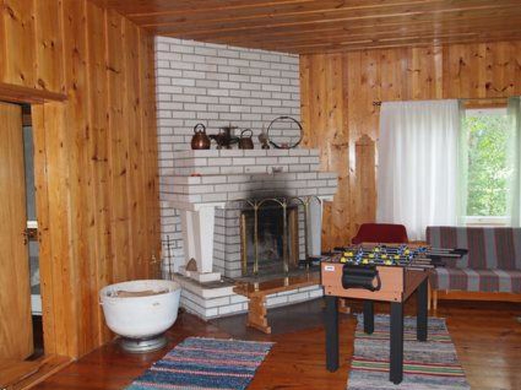 Maison Raanumaja ii – Intérieur, photo 15 sur 34