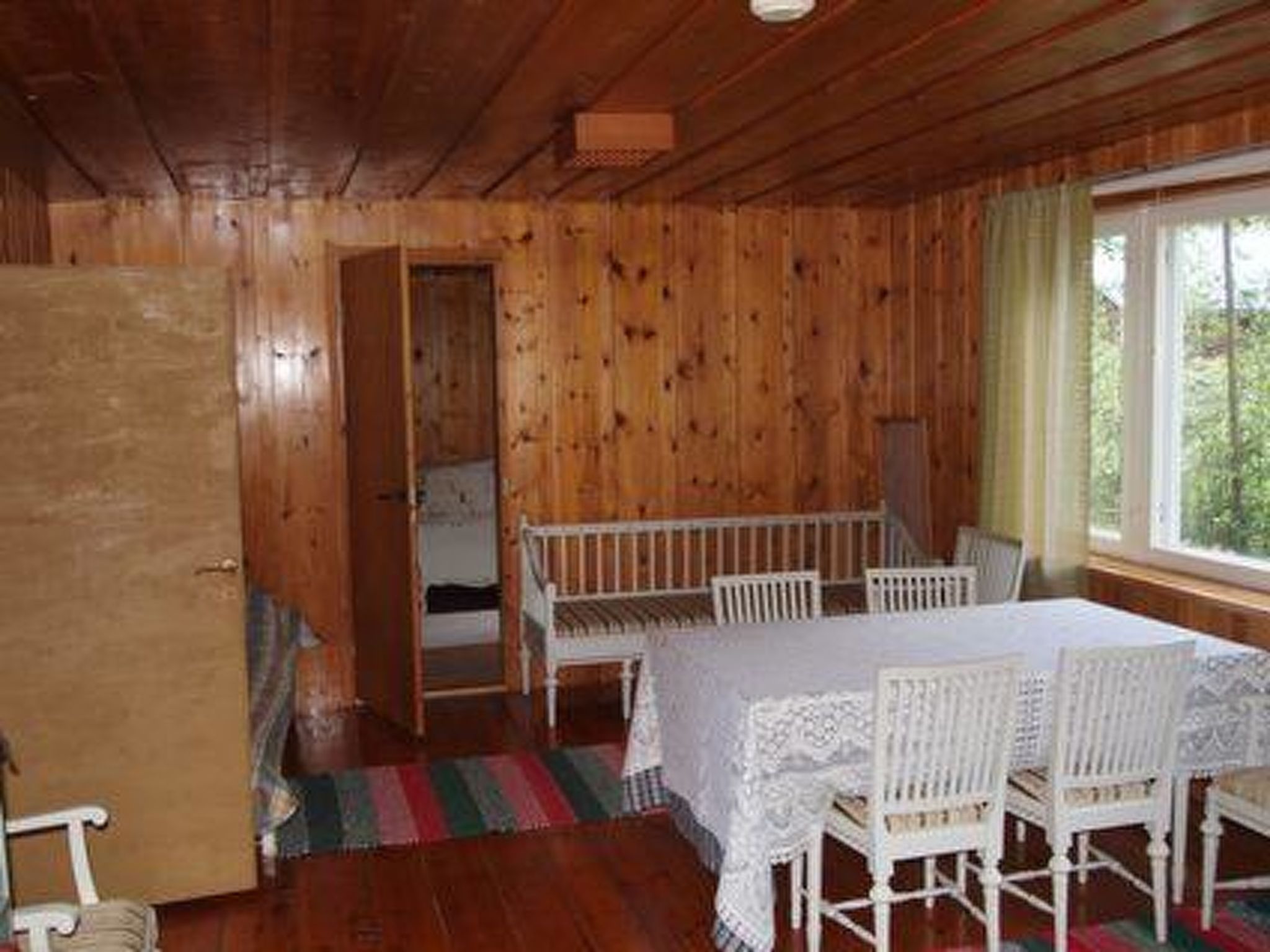 Maison Raanumaja ii – Intérieur, photo 12 sur 34