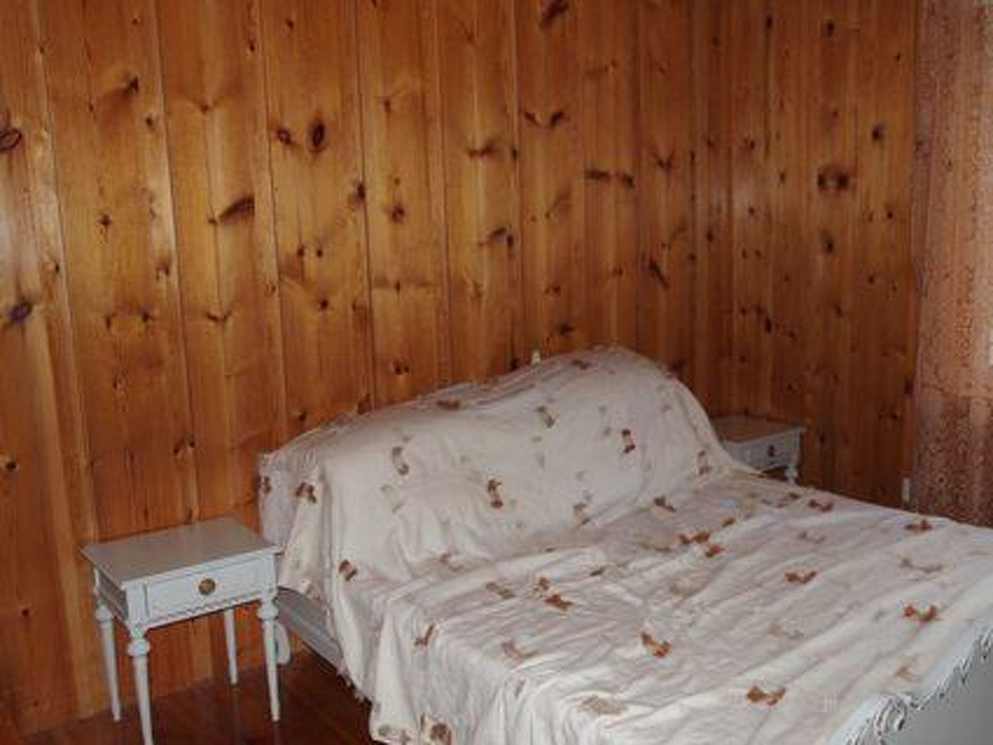 Maison Raanumaja ii – Intérieur, photo 10 sur 34