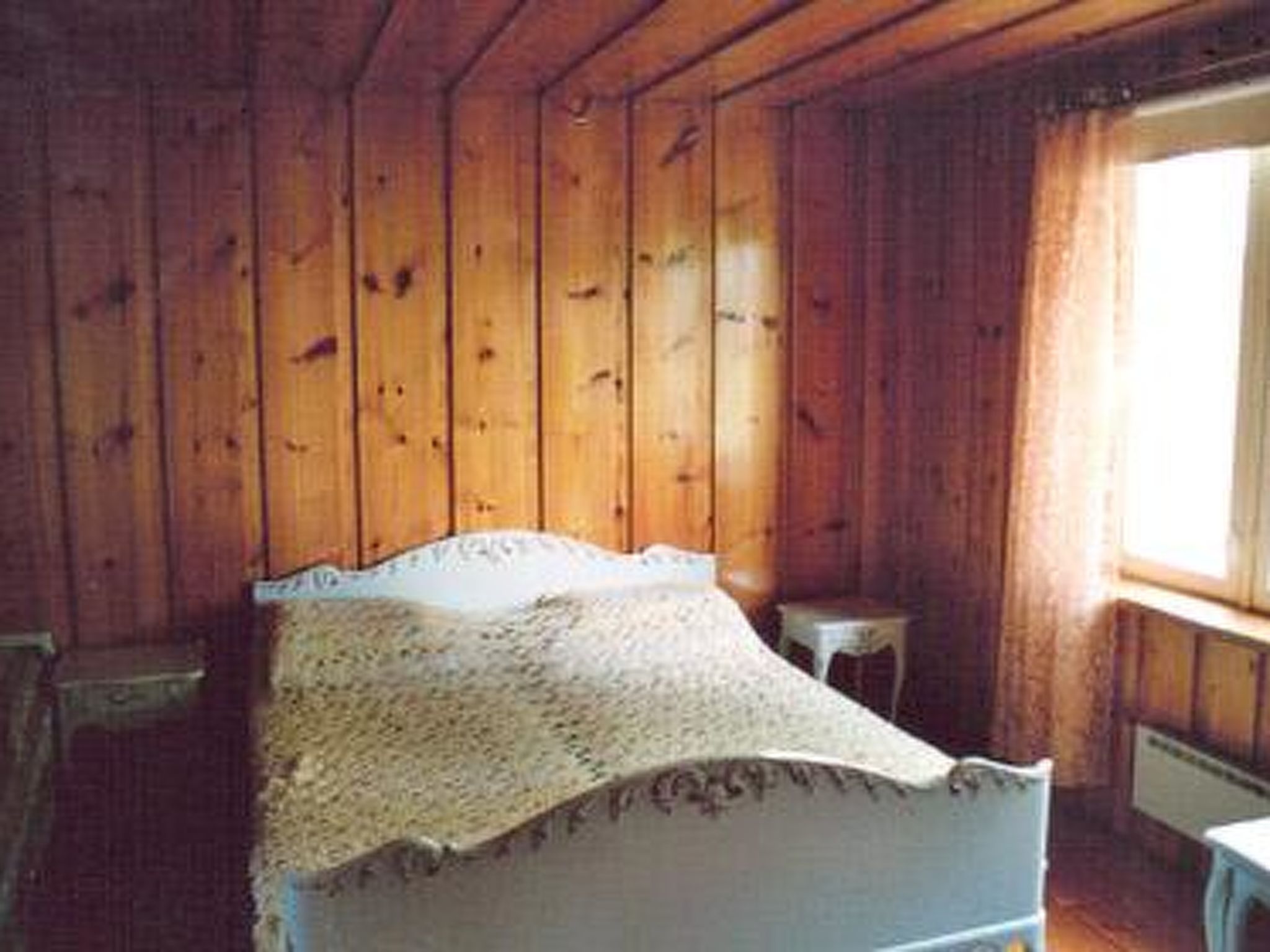 Maison Raanumaja ii – Intérieur, photo 5 sur 34