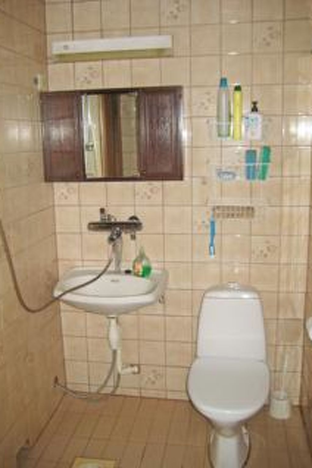 Maison Takaharju – Intérieur, photo 7 sur 16