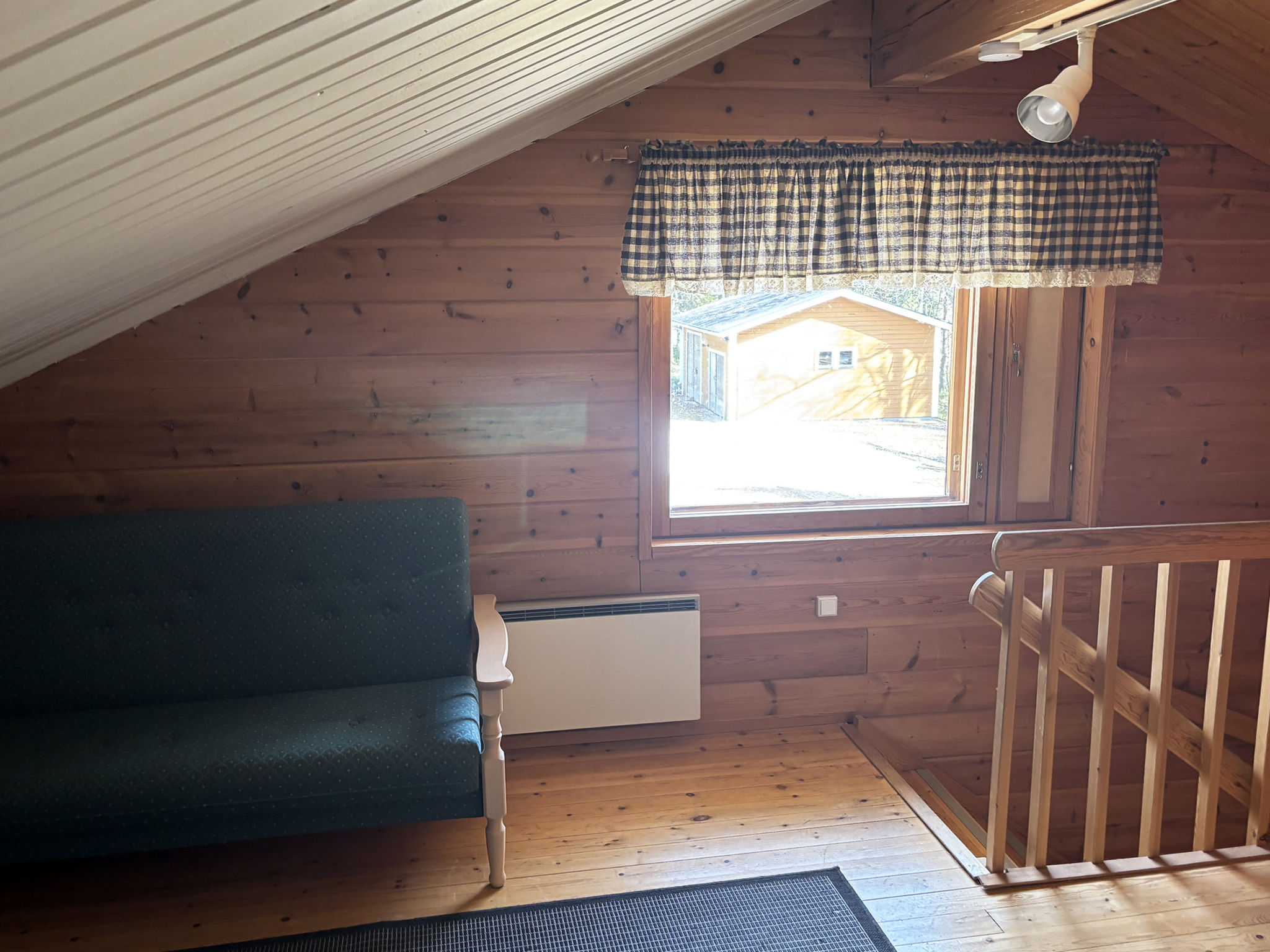 Maison Haapala – Intérieur, photo 17 sur 62