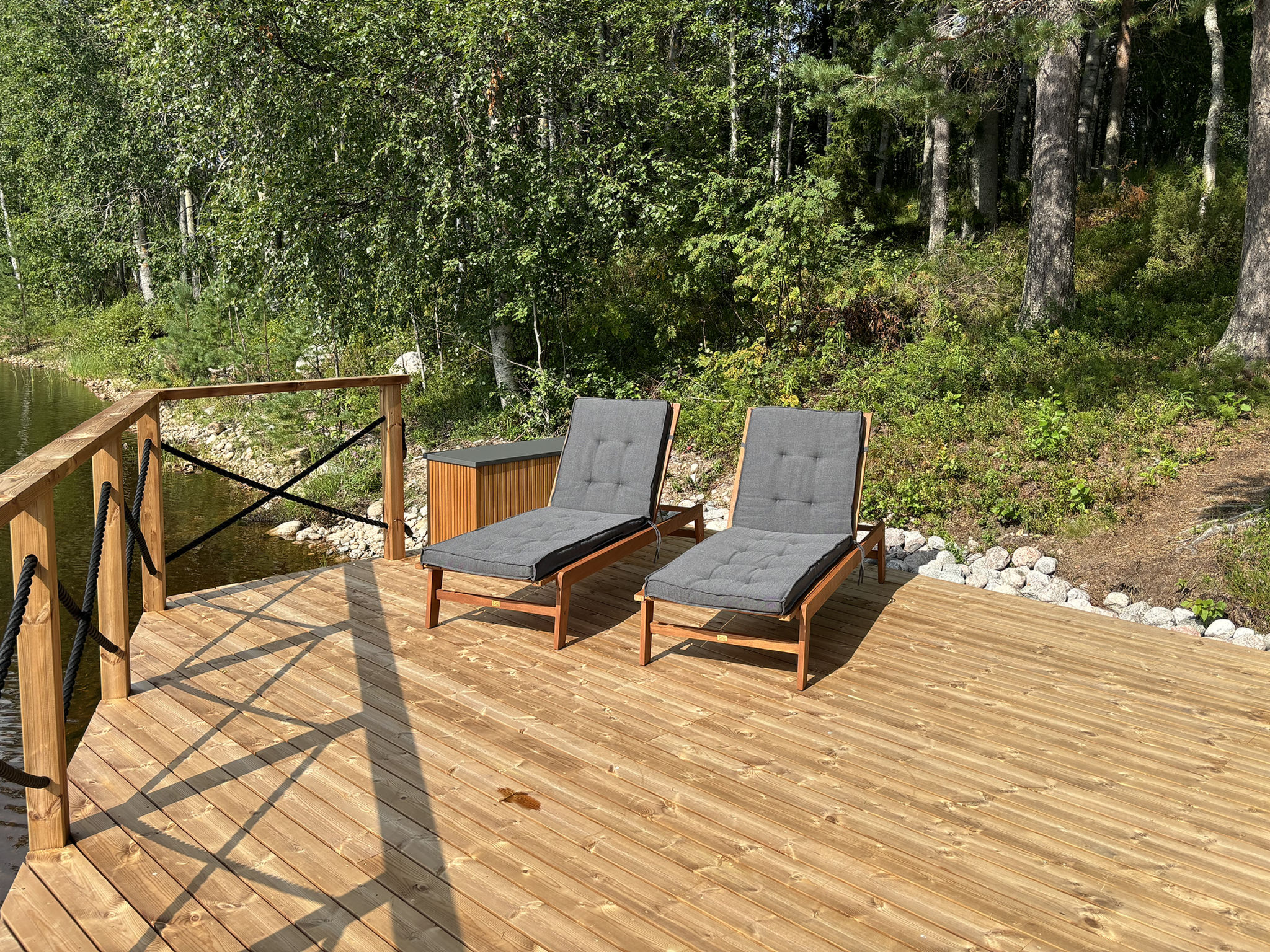 Maison Haapala – Intérieur, photo 31 sur 62