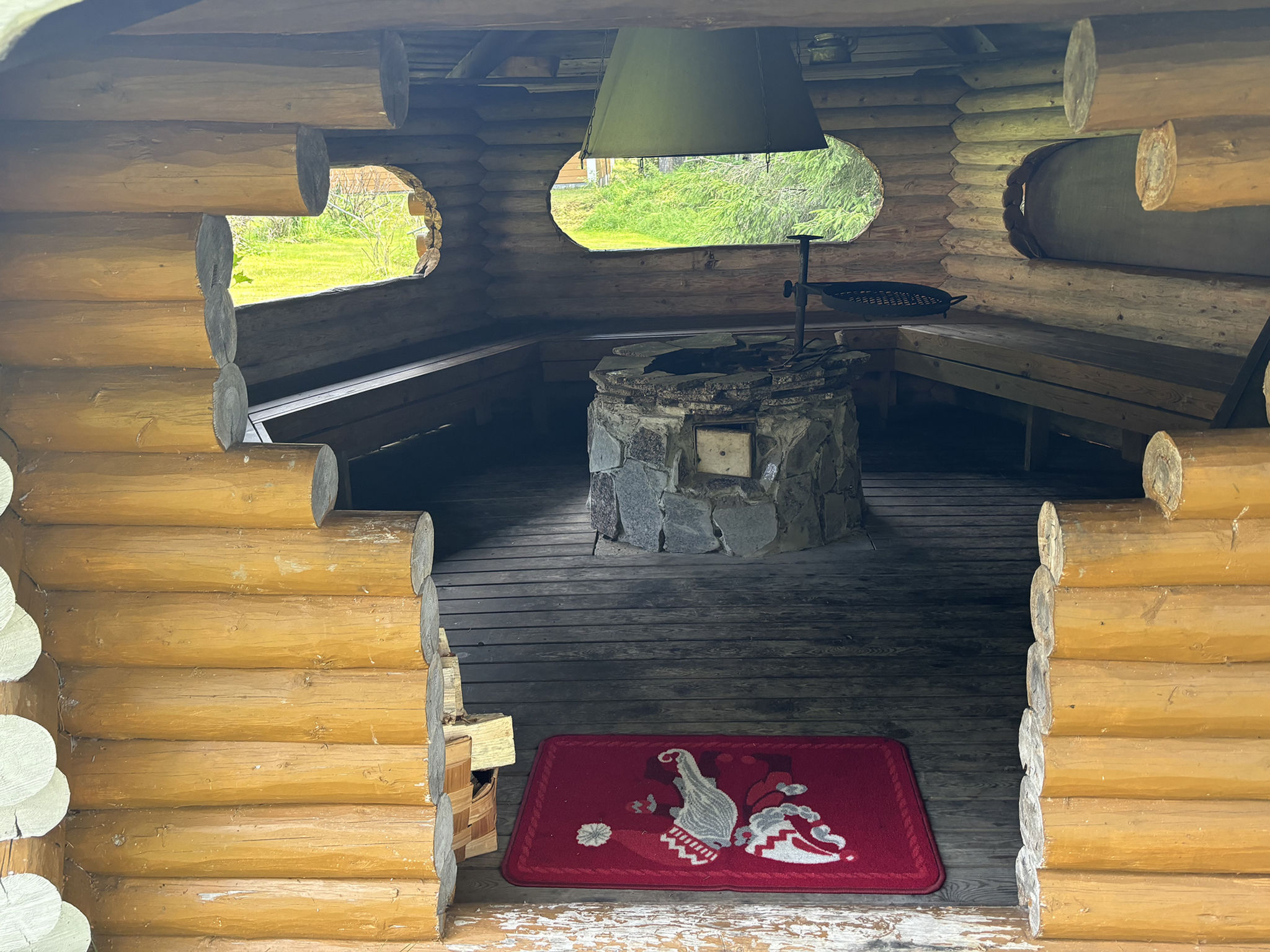 Maison Haapala – Intérieur, photo 32 sur 62