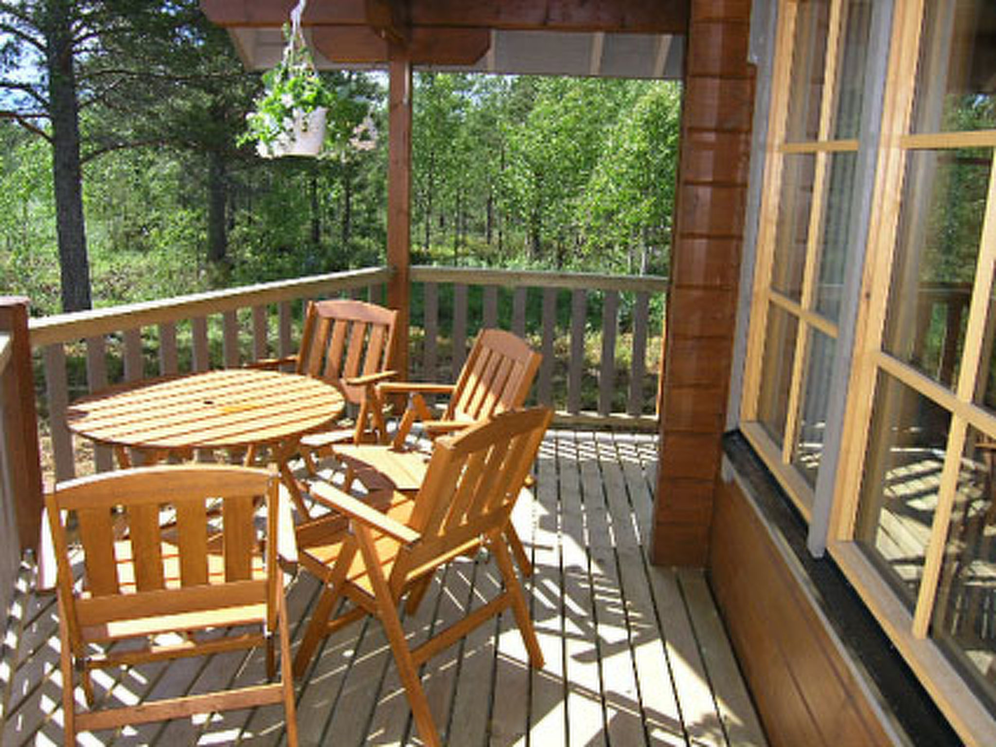 Maison Iso marina – Intérieur, photo 12 sur 24