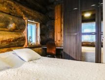 Dom Villa mitja