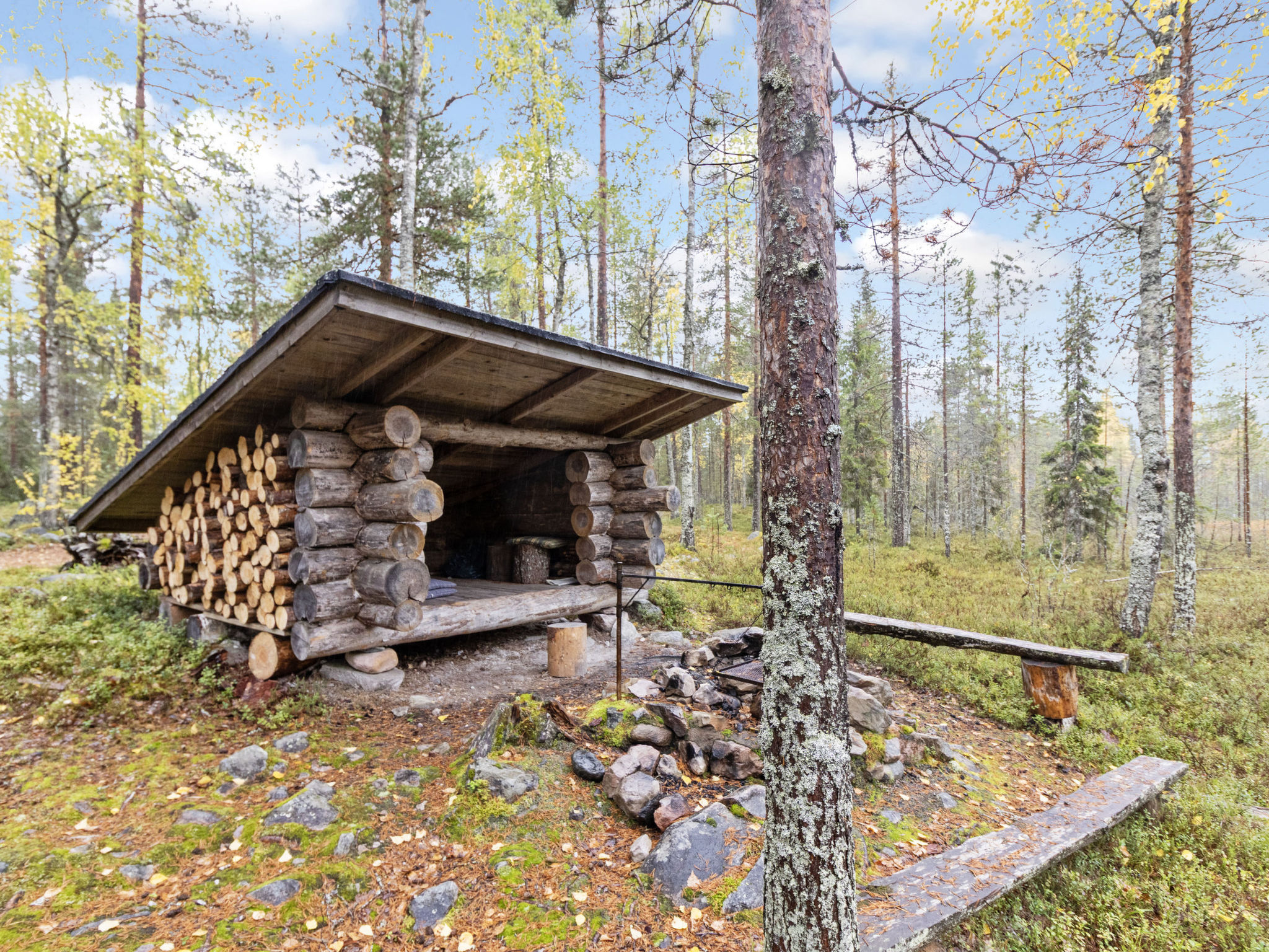 Koppelokangas-Binnen