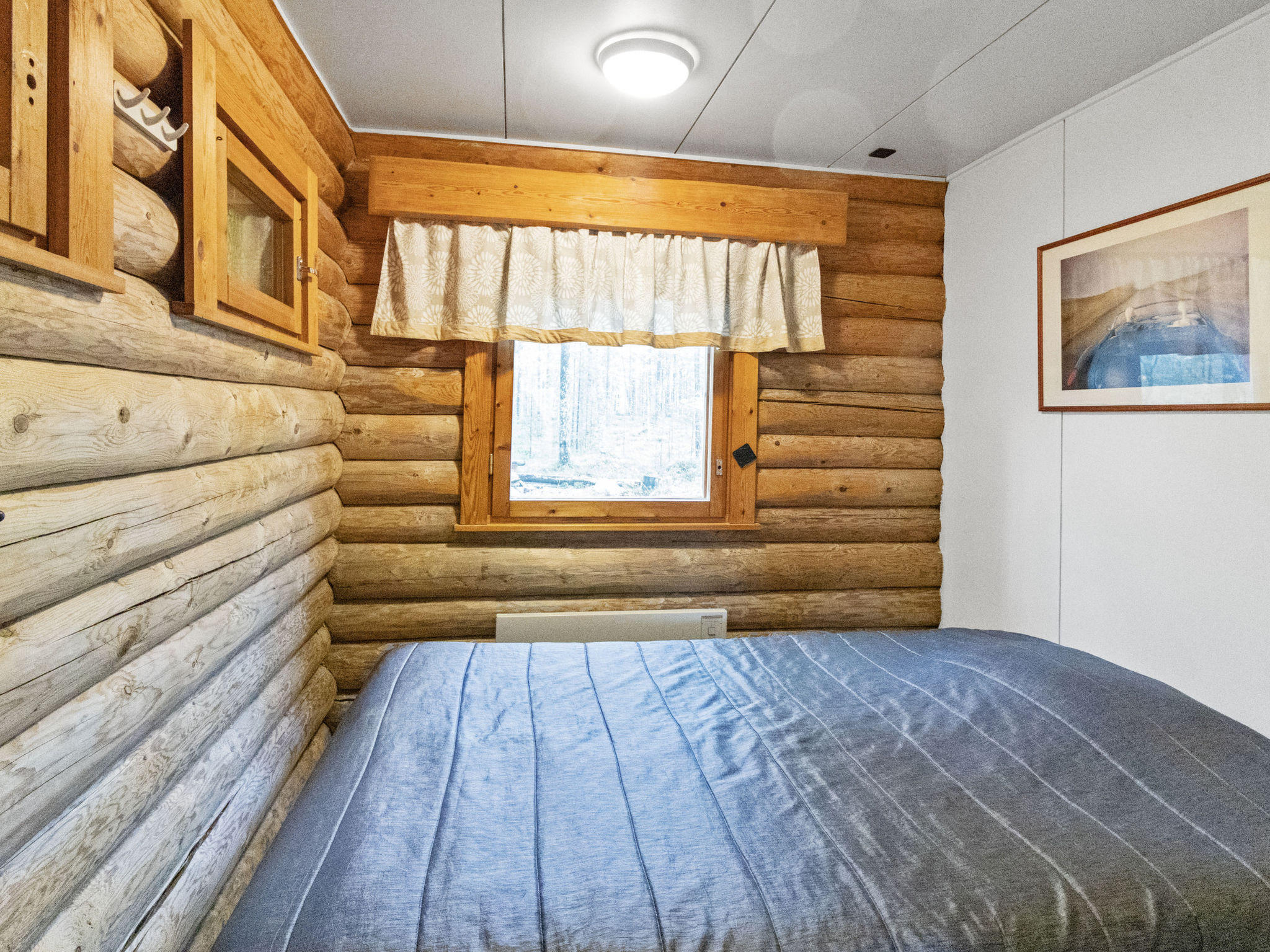 Koppelokangas-Binnen