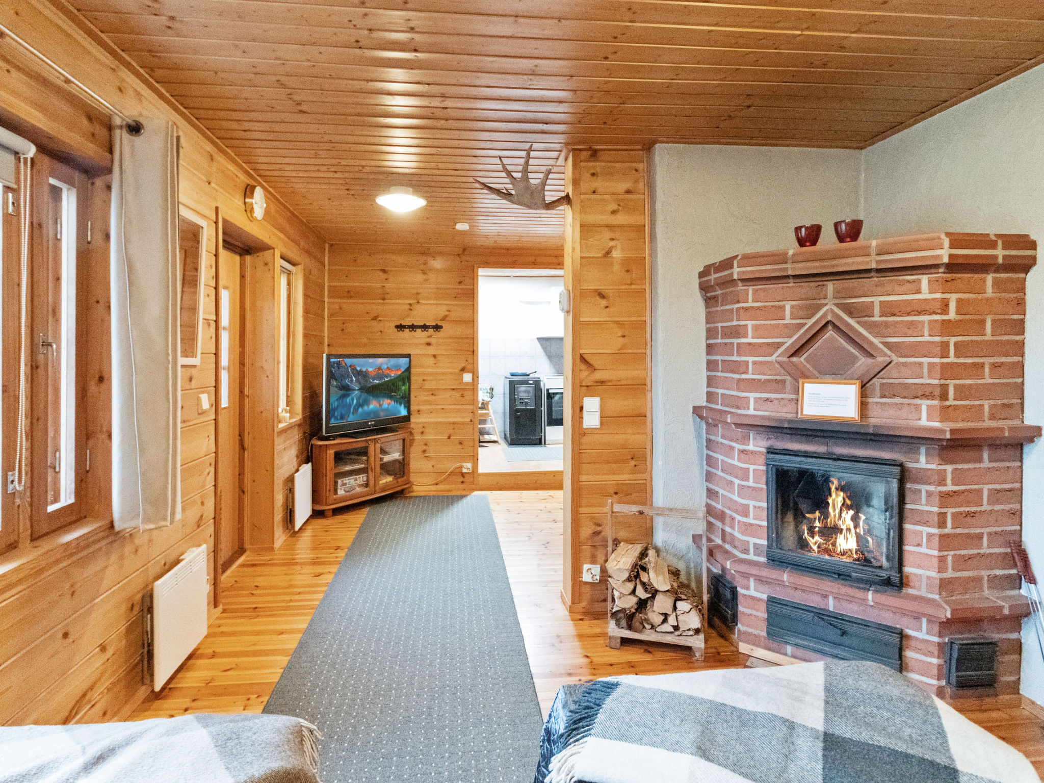 Koppelokangas-Binnen