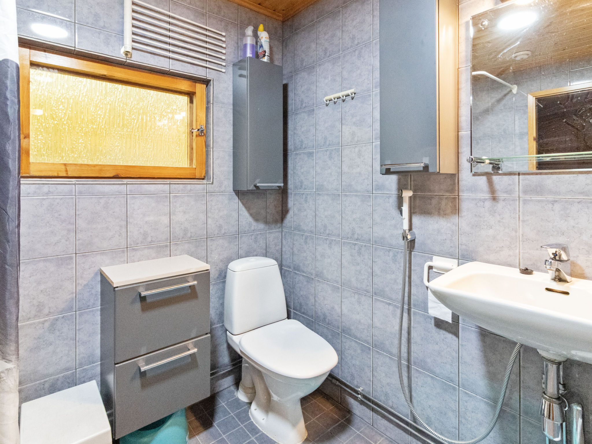 Koppelokangas-Binnen