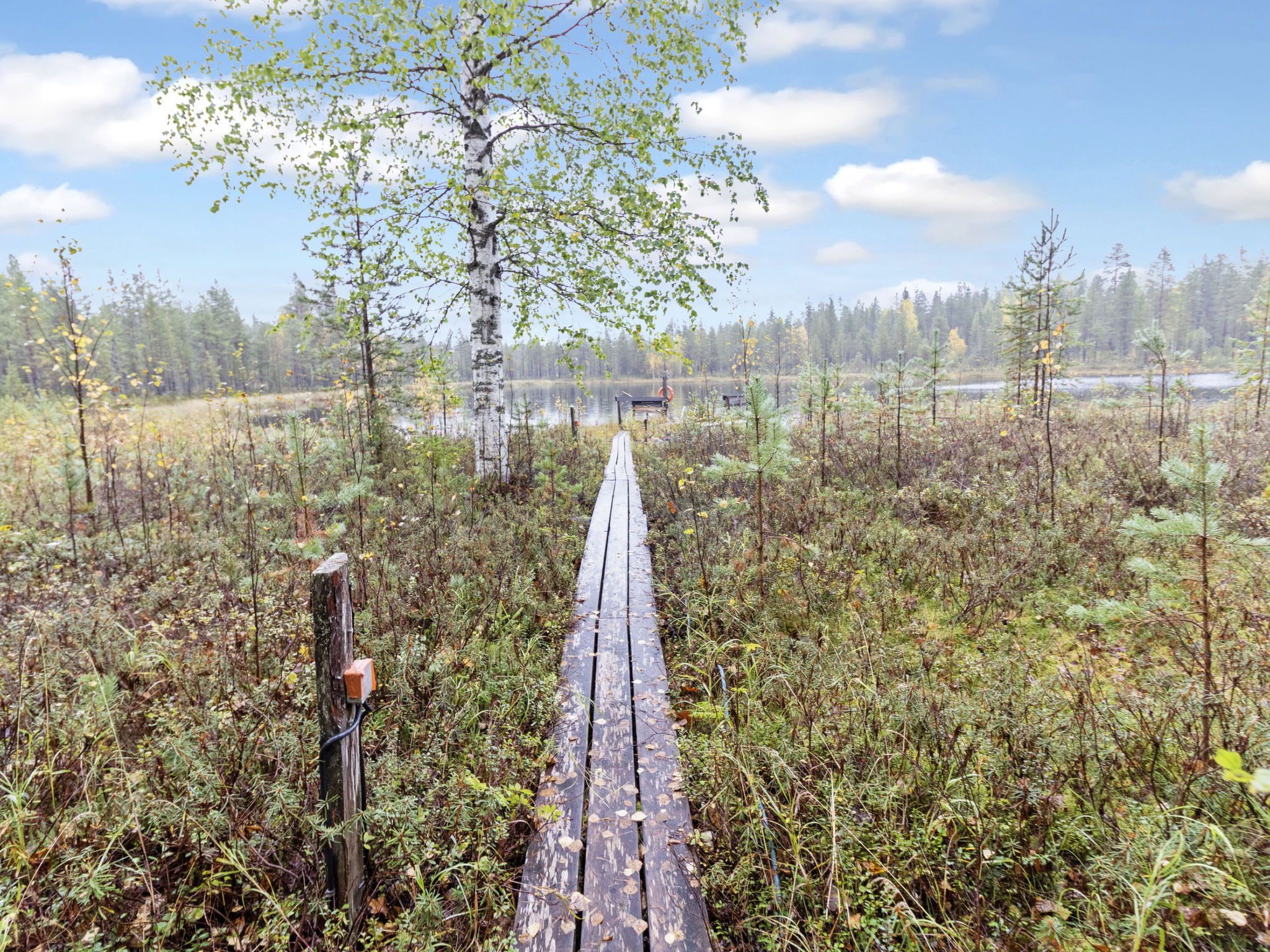 Koppelokangas-Binnen