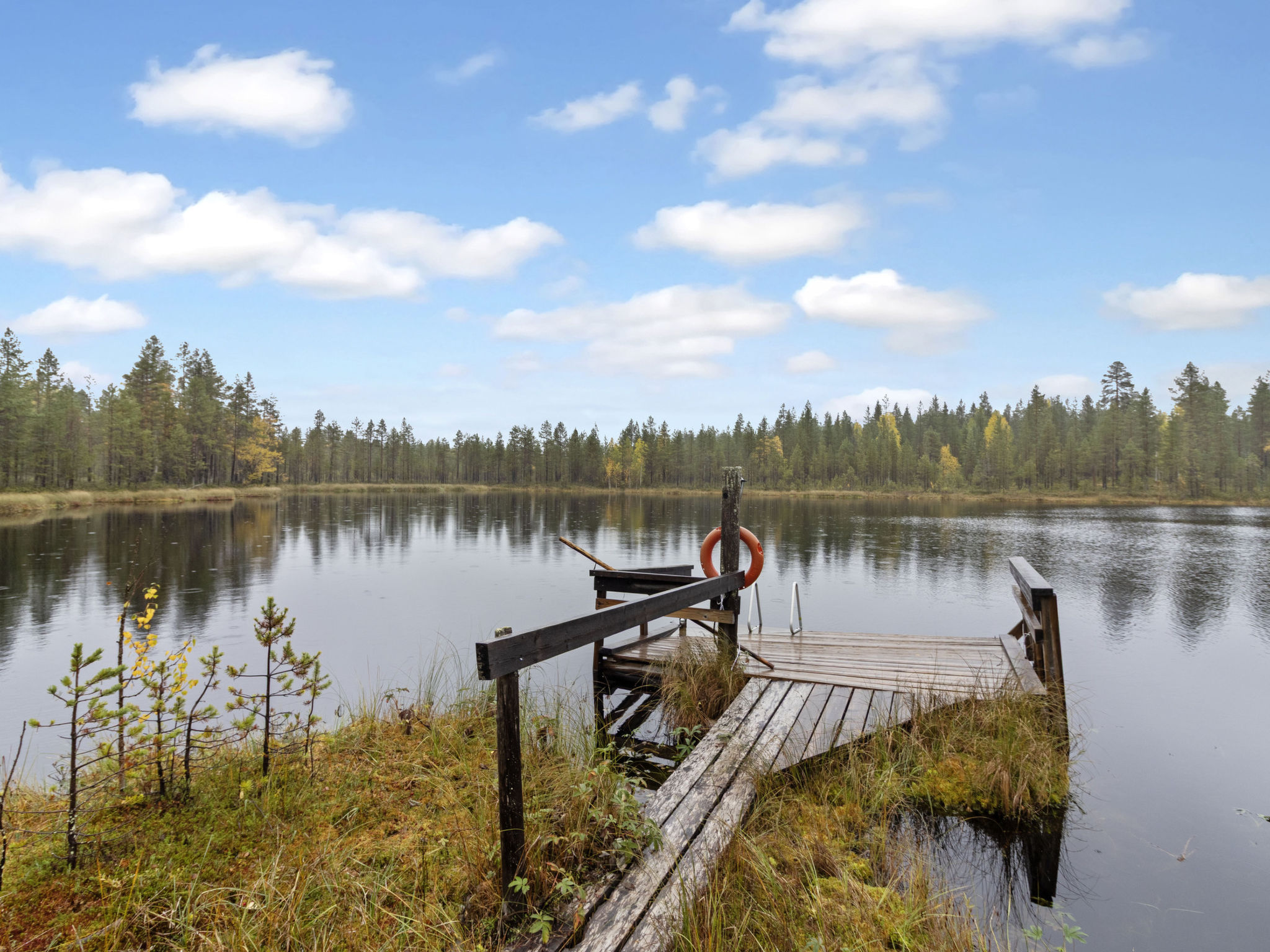 Koppelokangas