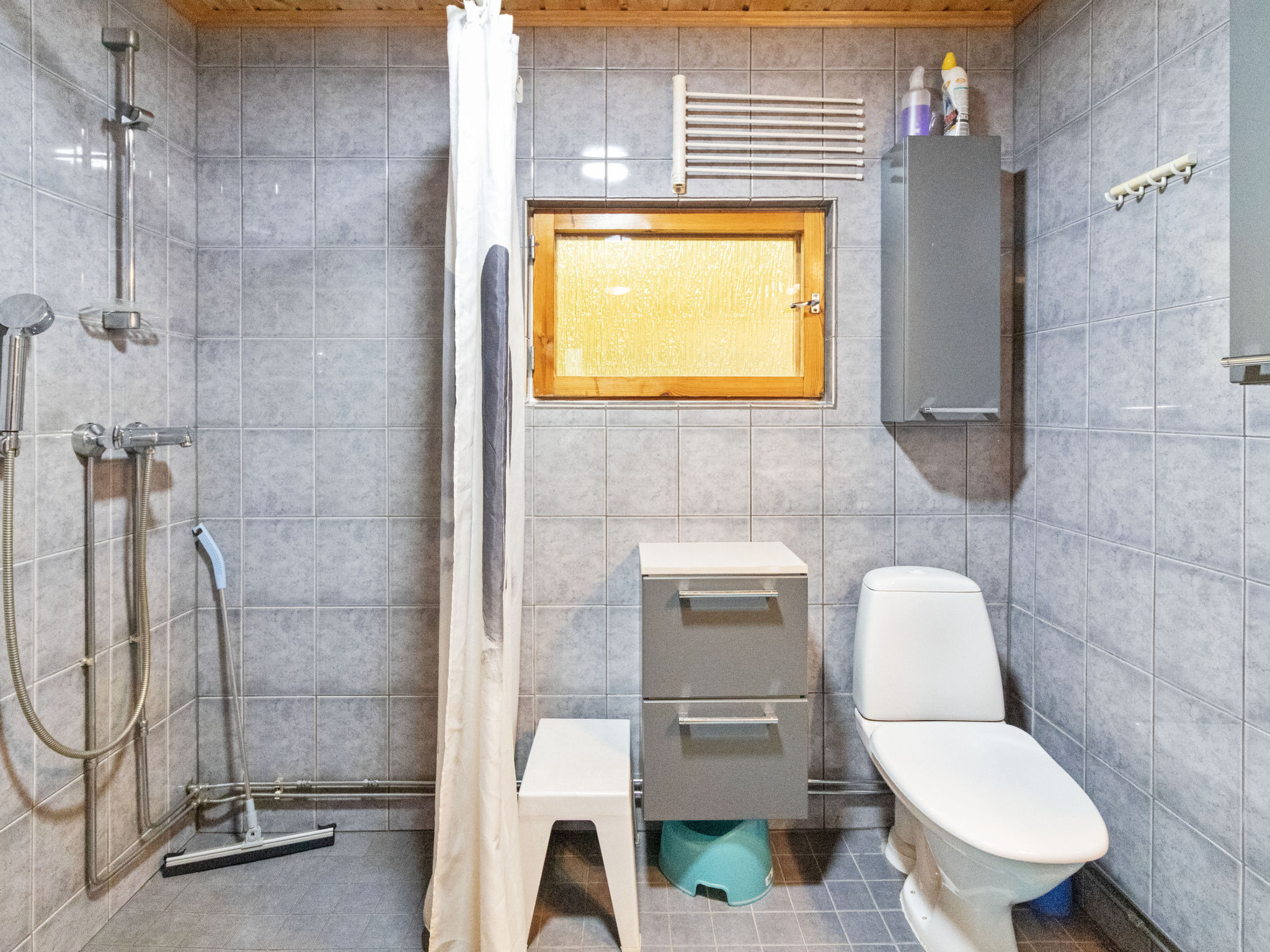 Maison Koppelokangas – Intérieur, photo 5 sur 54
