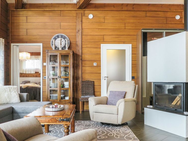 Livontahti - Slide 11