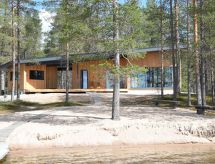 Dom Villa livo