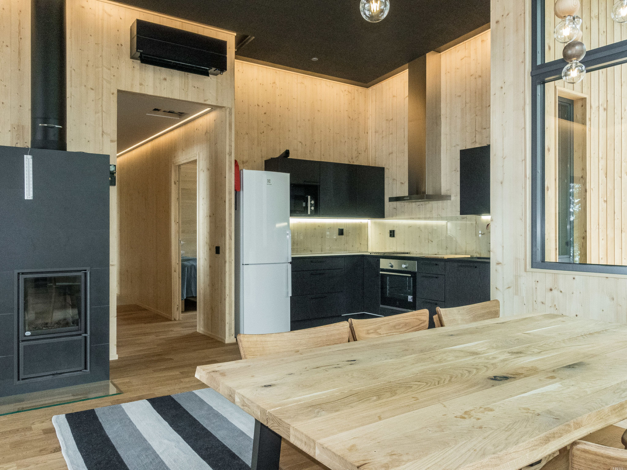 Maison Villa livo – Intérieur, photo 27 sur 70