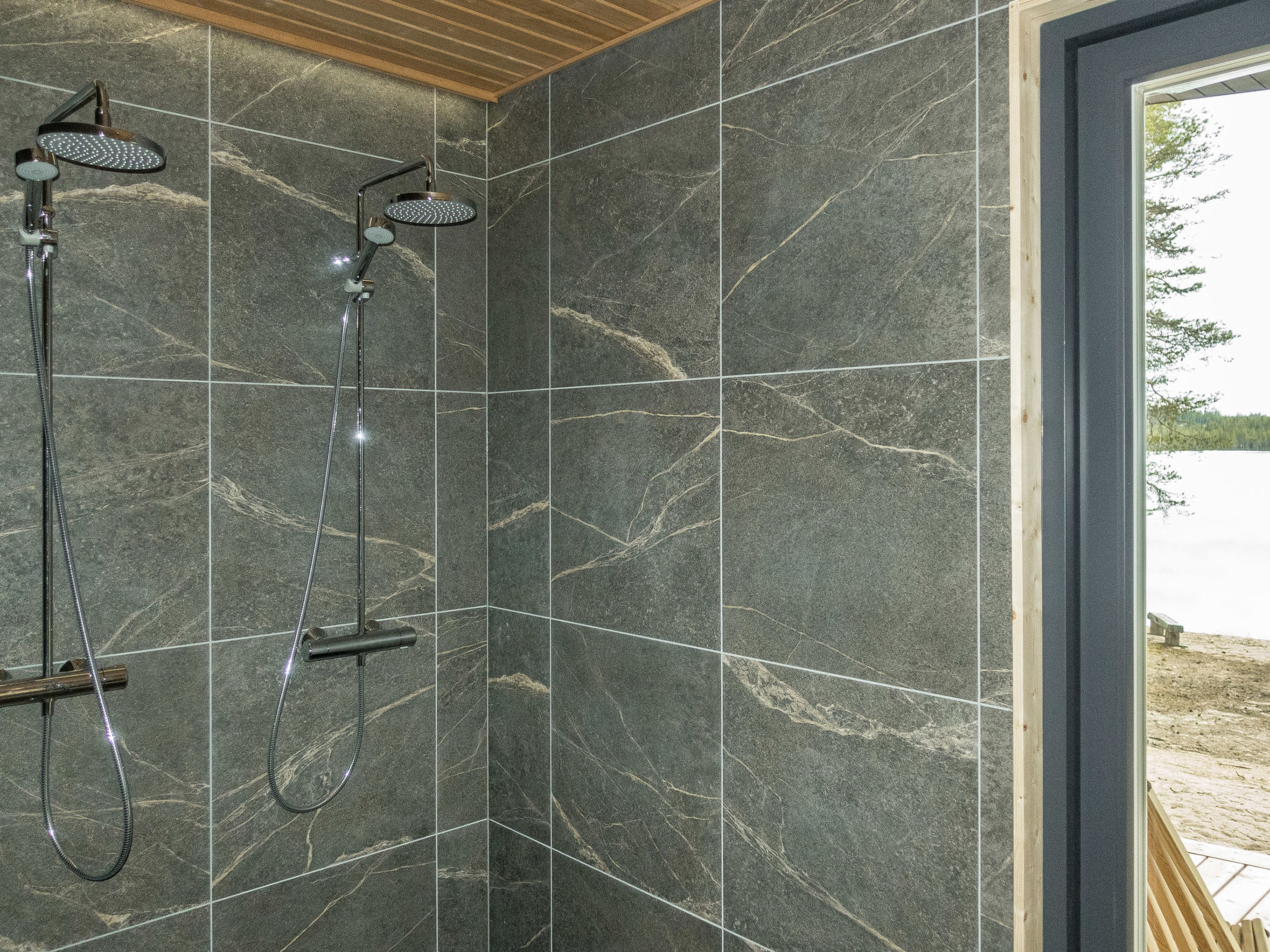 Maison Villa livo – Intérieur, photo 7 sur 70