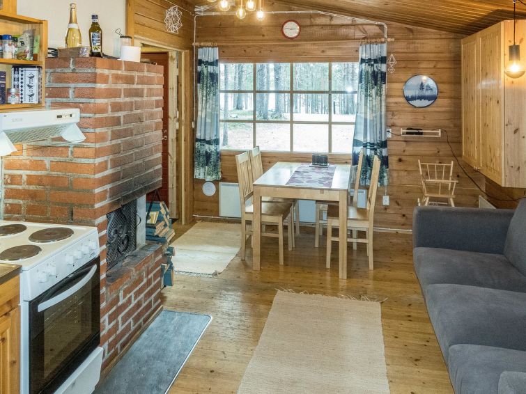 Livon pirtti 1 - Slide 11