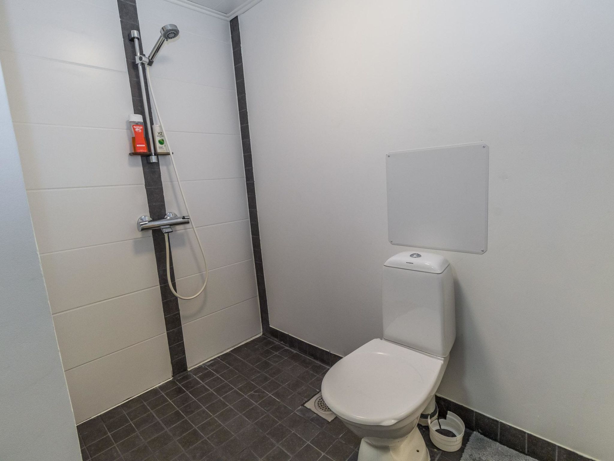 Perälän pirtti-Binnen