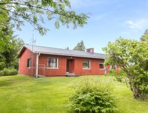 Jarvenpaa