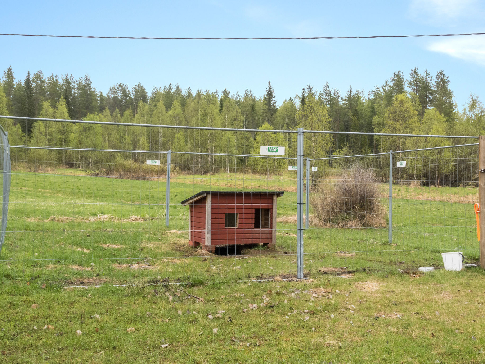 Rantala
