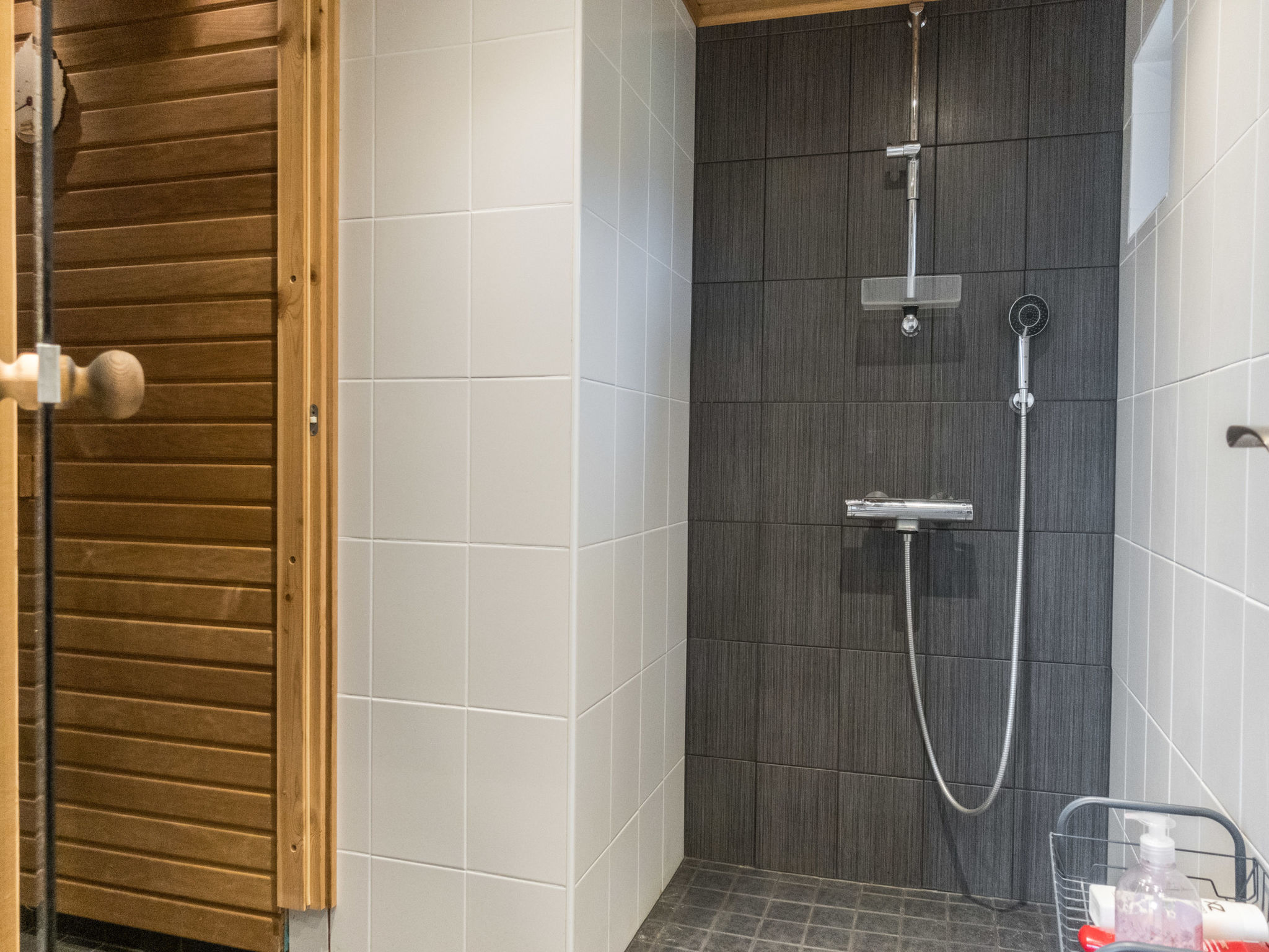 Maison Rantala – Intérieur, photo 20 sur 46
