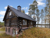 Akolampi