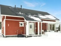 Pyrykieppi