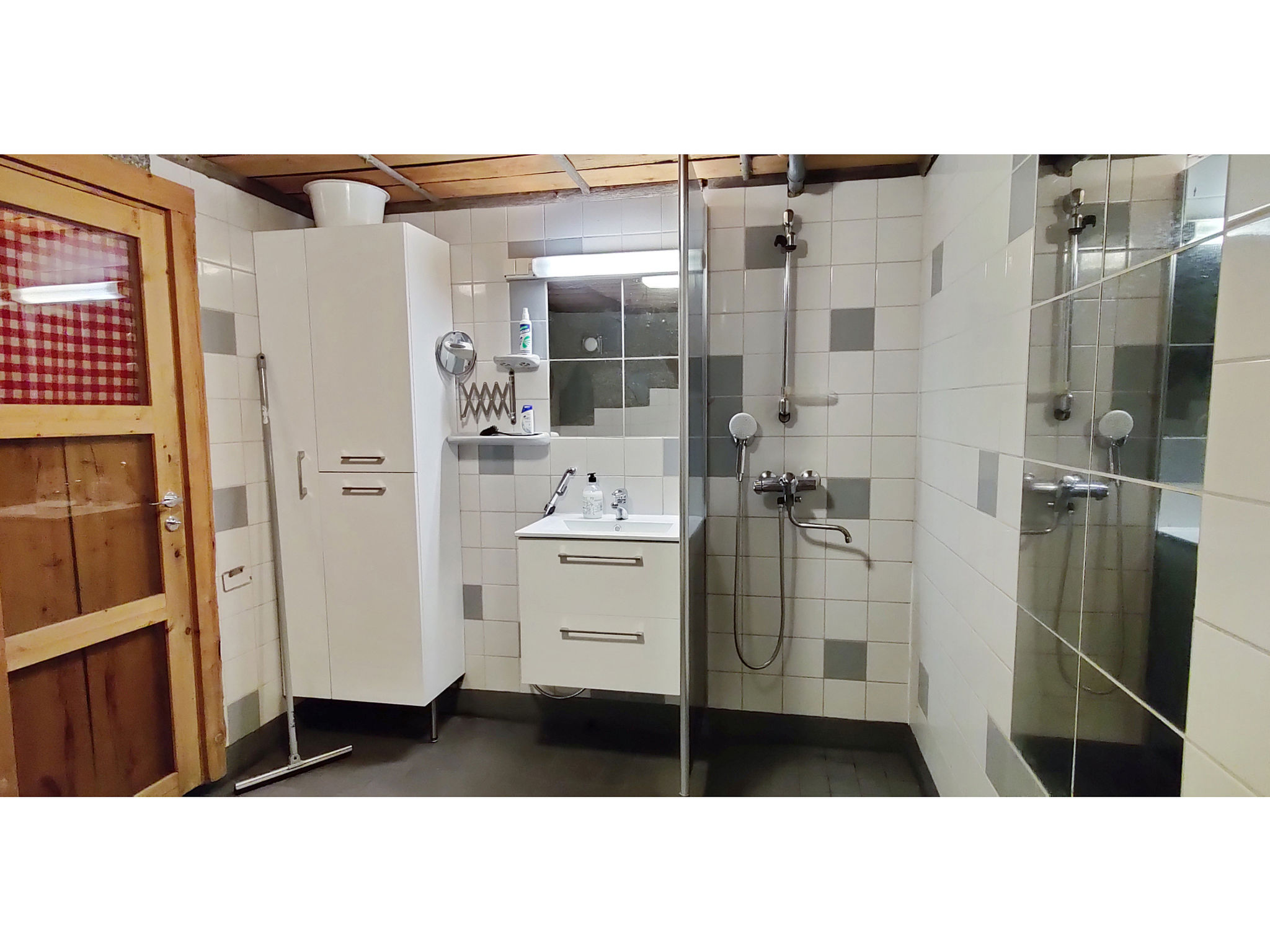 Maison Puuhamaa – Intérieur, photo 24 sur 60
