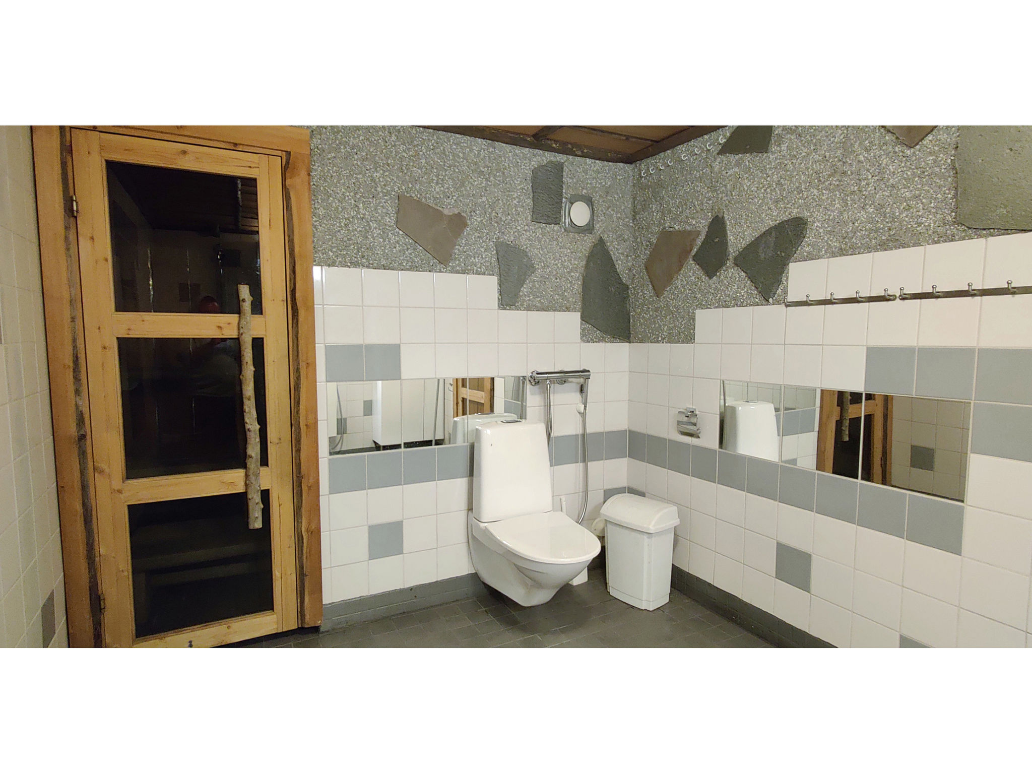 Maison Puuhamaa – Intérieur, photo 25 sur 60