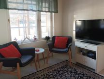 Vacation home Urpola riviera
