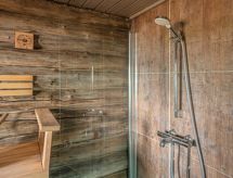 Vacation home Urpola riviera