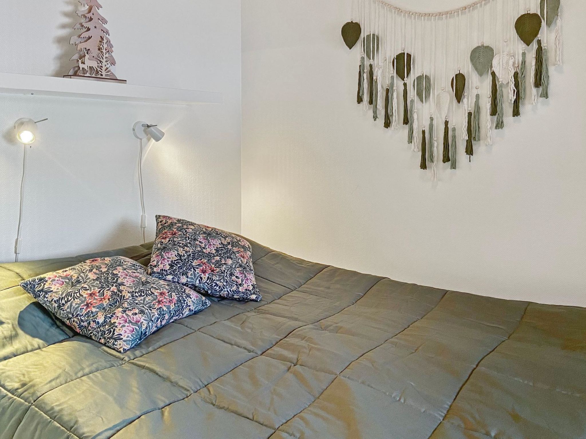 Urpola riviera-Binnen